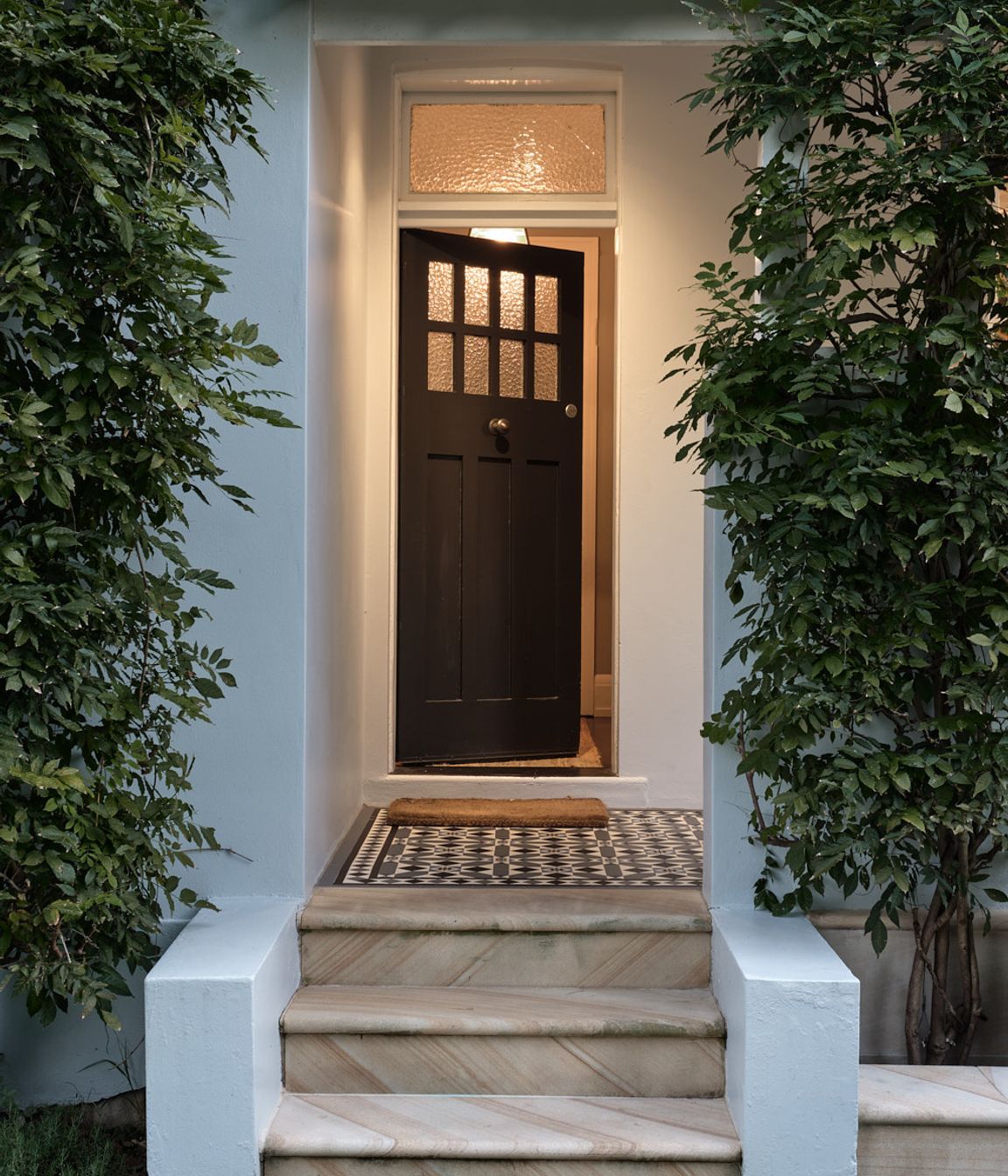 Varna Residence