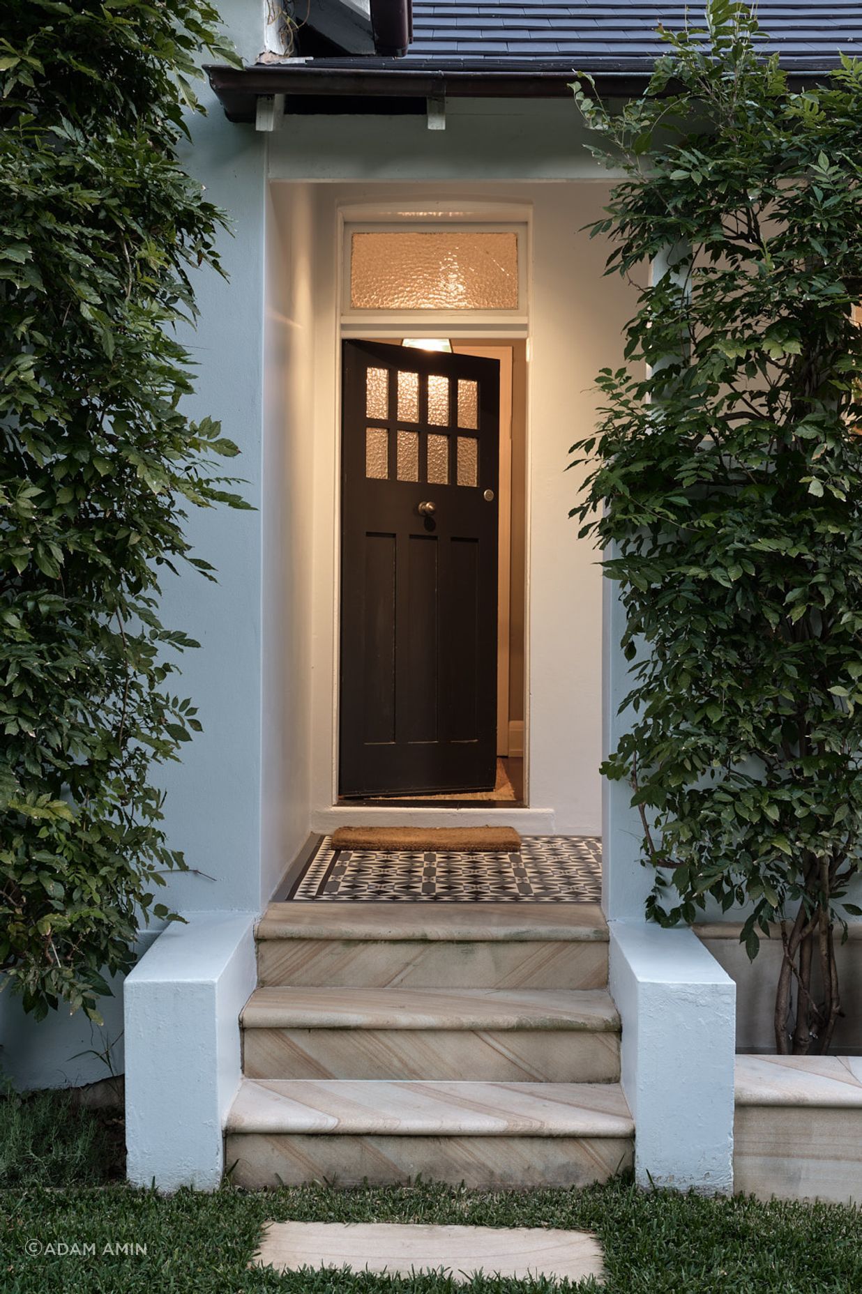 Varna Residence