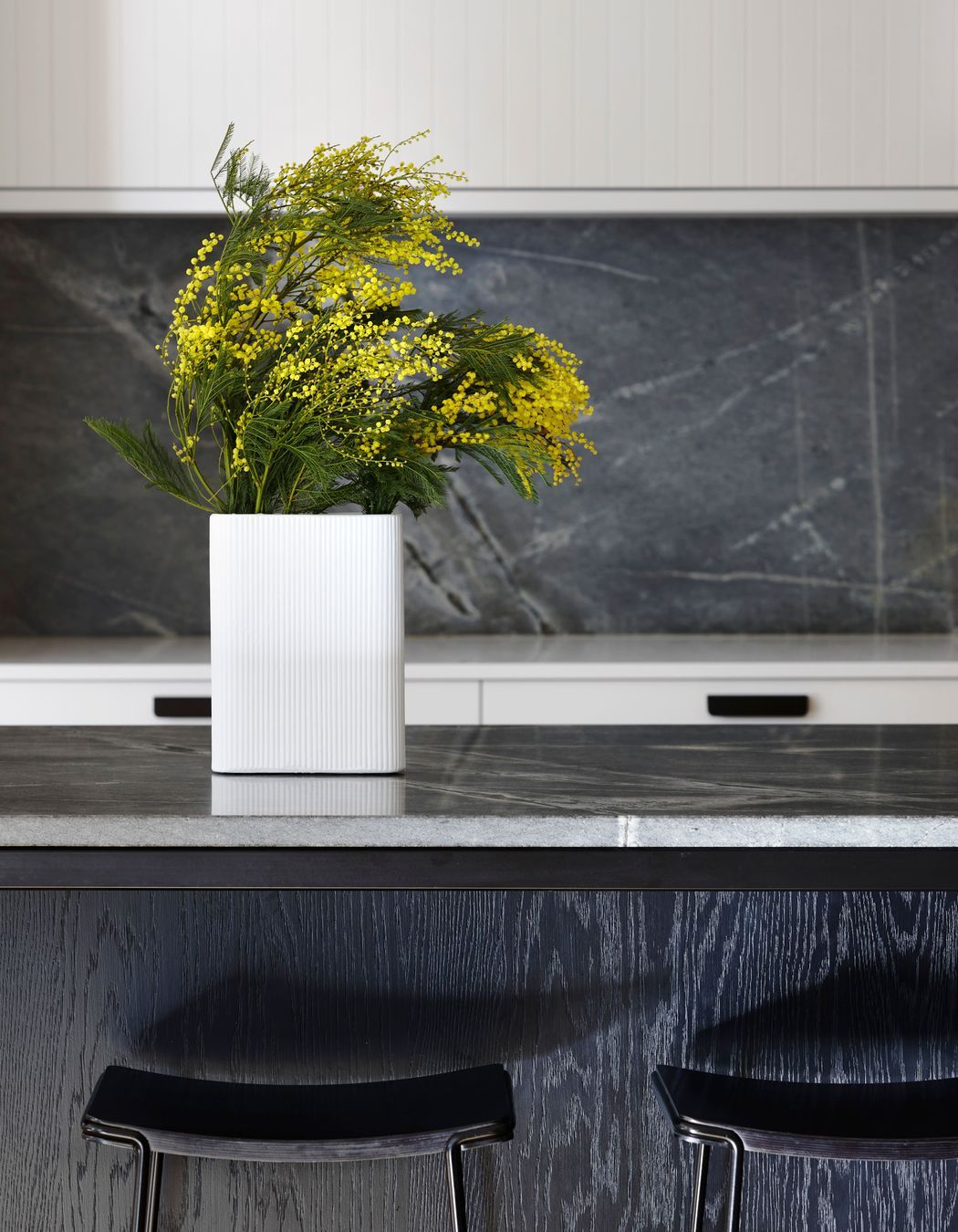 Browning Street Villa