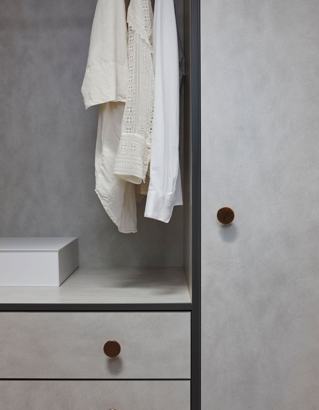 Browning Street Villa