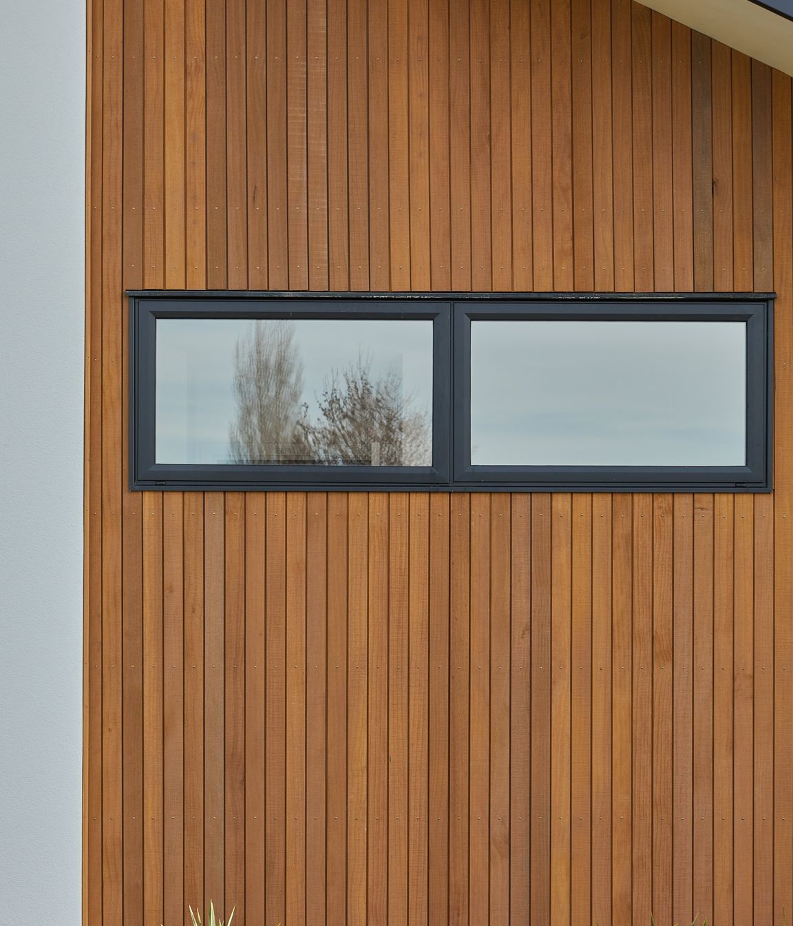 220824GeniaArchitecturalShoot1HallmarkAve008.jpg