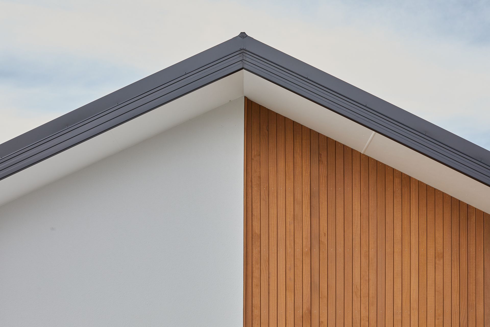 Homes by Orange Showroom