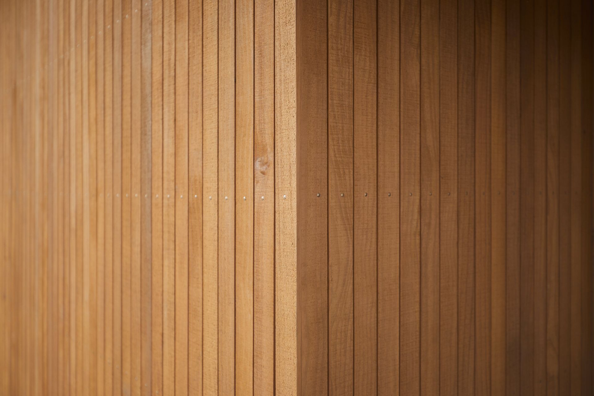 Homes by Orange Showroom