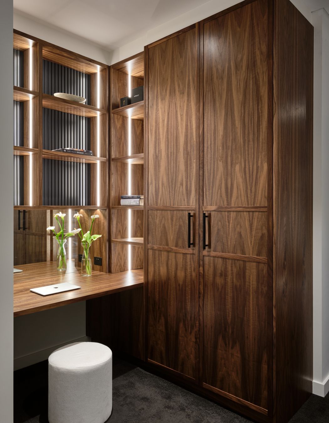 39 Meriton St Gladesville