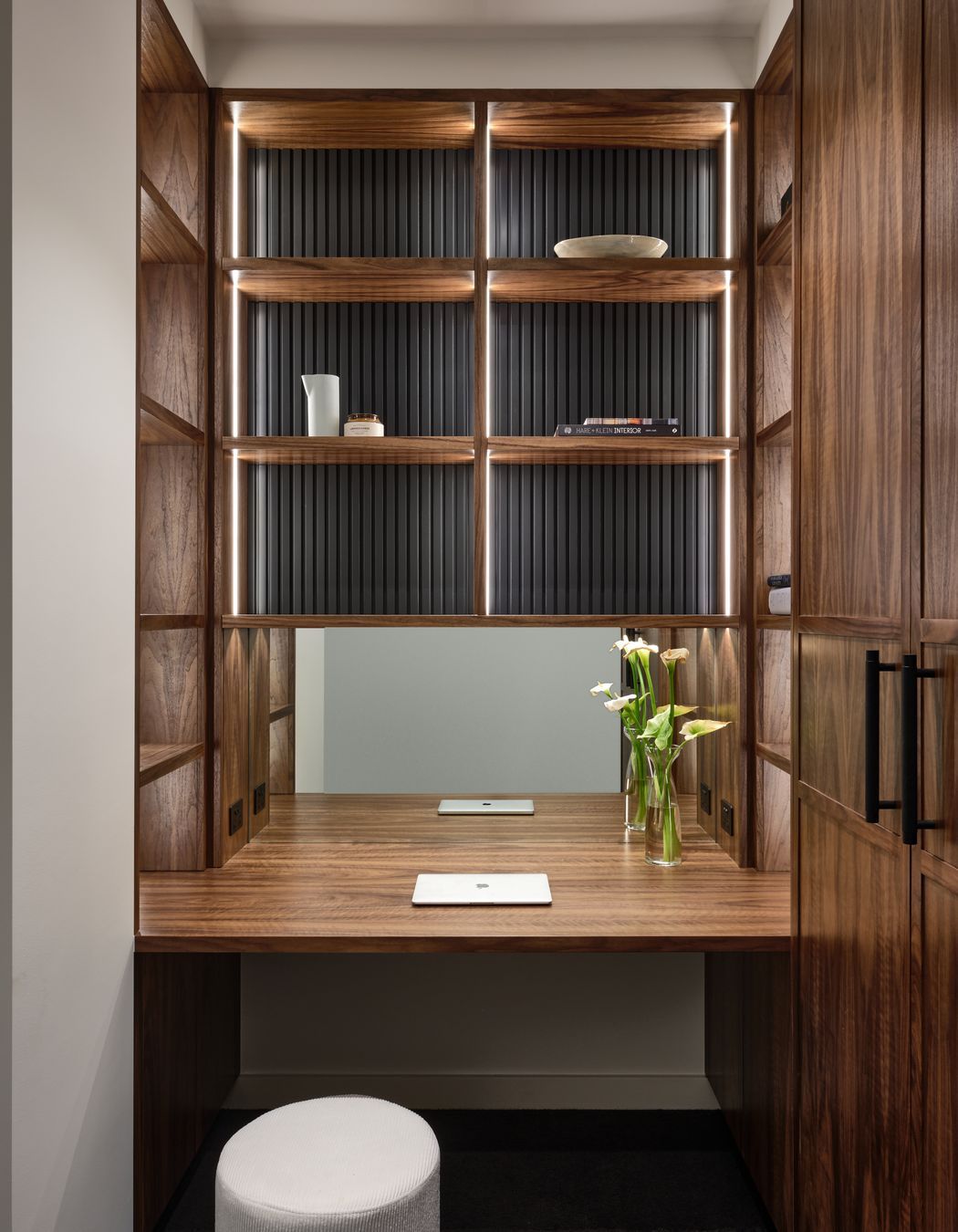 39 Meriton St Gladesville