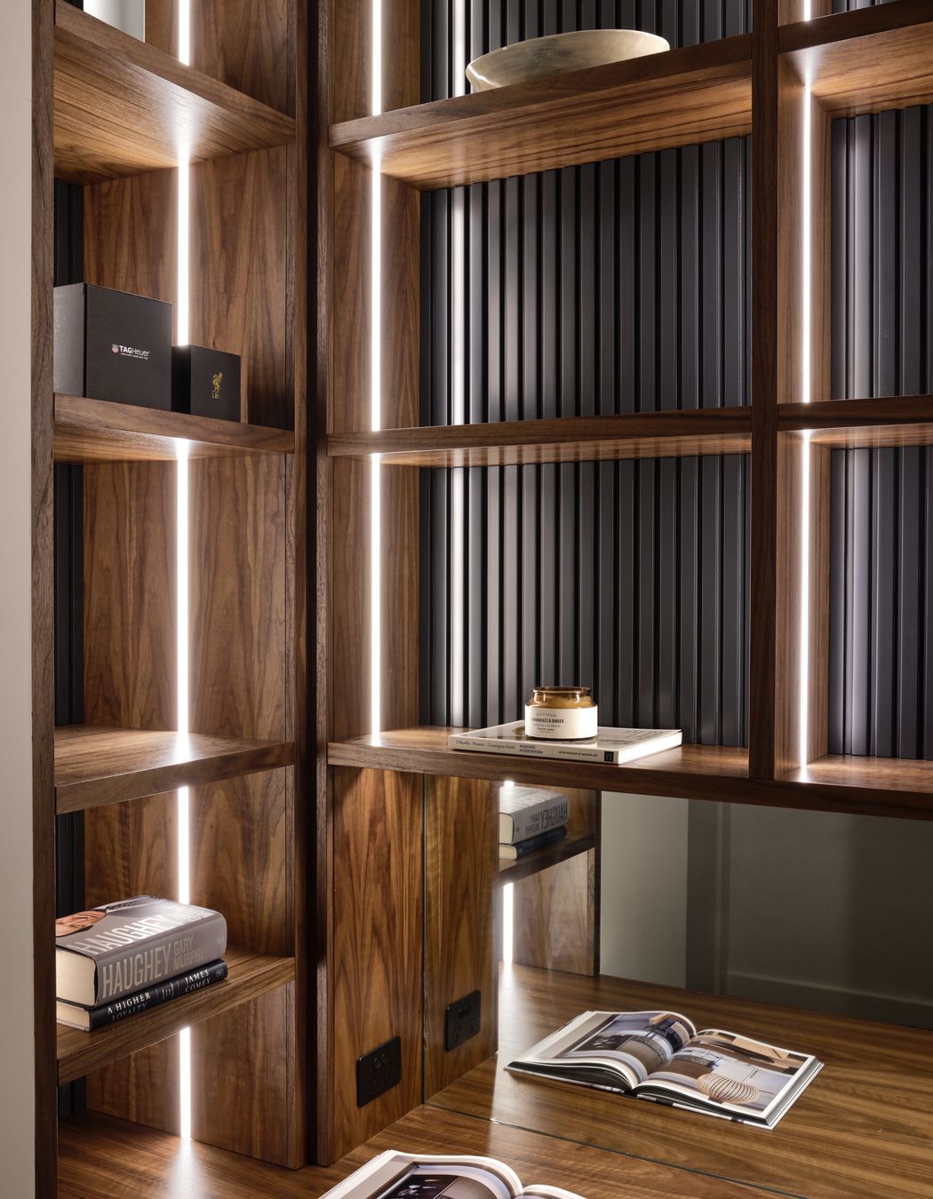 39 Meriton St Gladesville