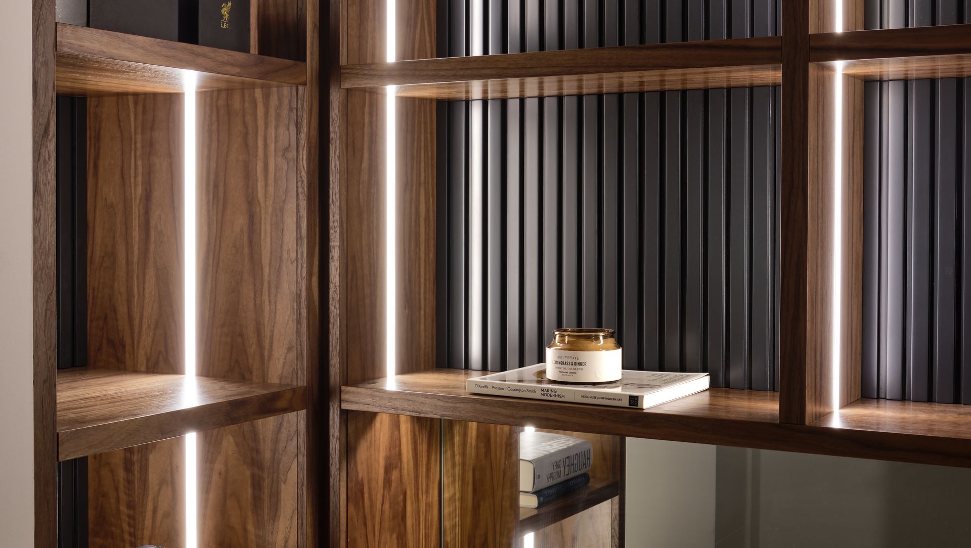 39 Meriton St, Gladesville banner