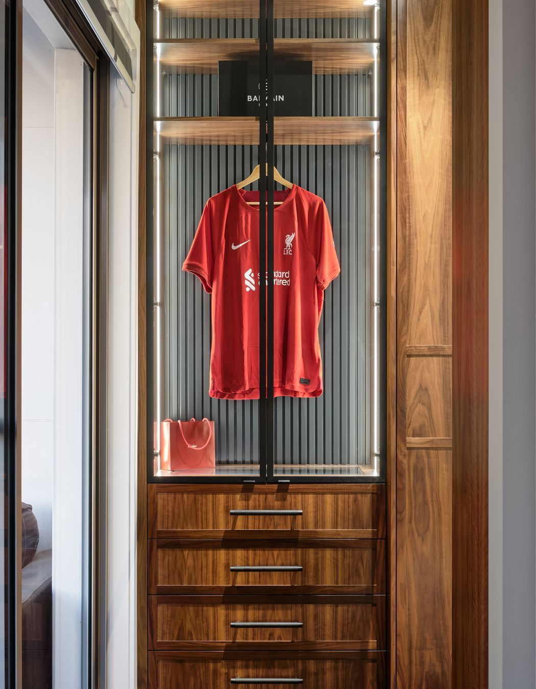 39 Meriton St Gladesville