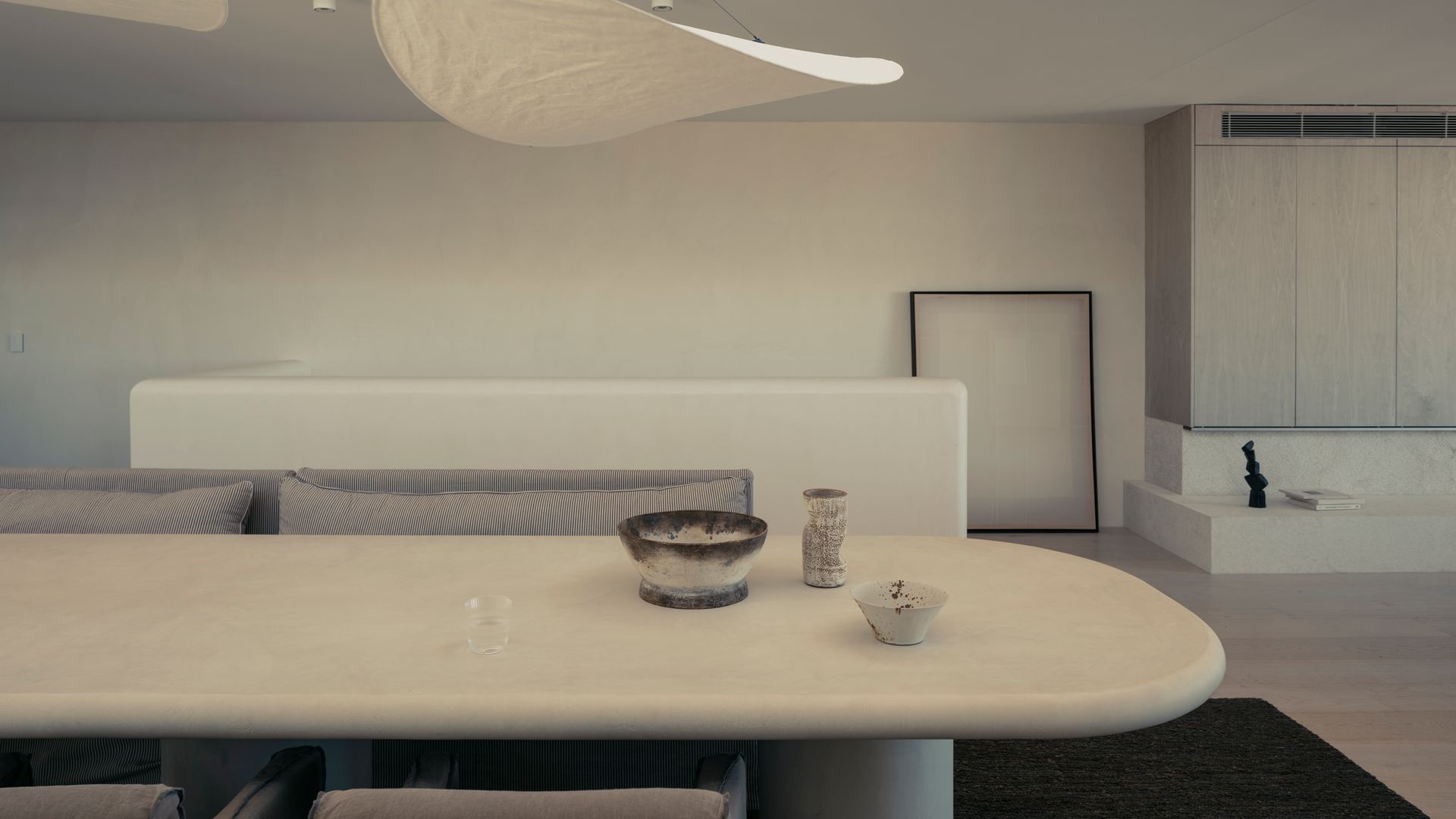 Bronte by Matters + Made video