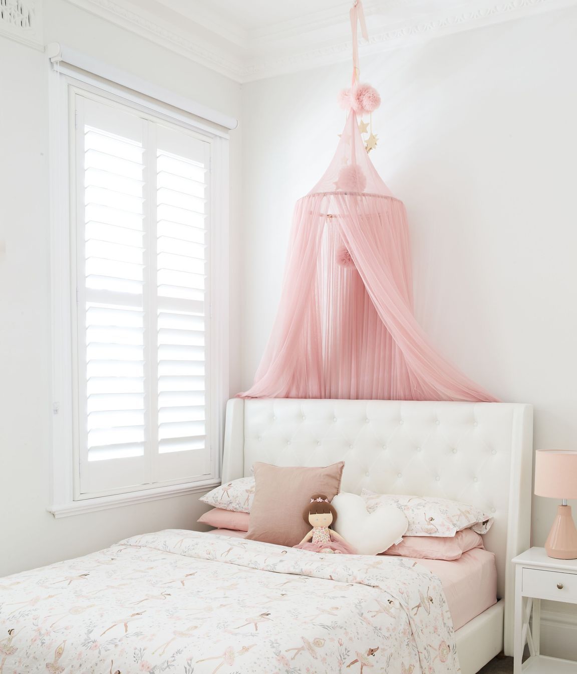 Neutral Bay House