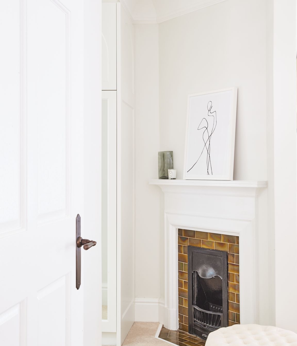 Neutral Bay House