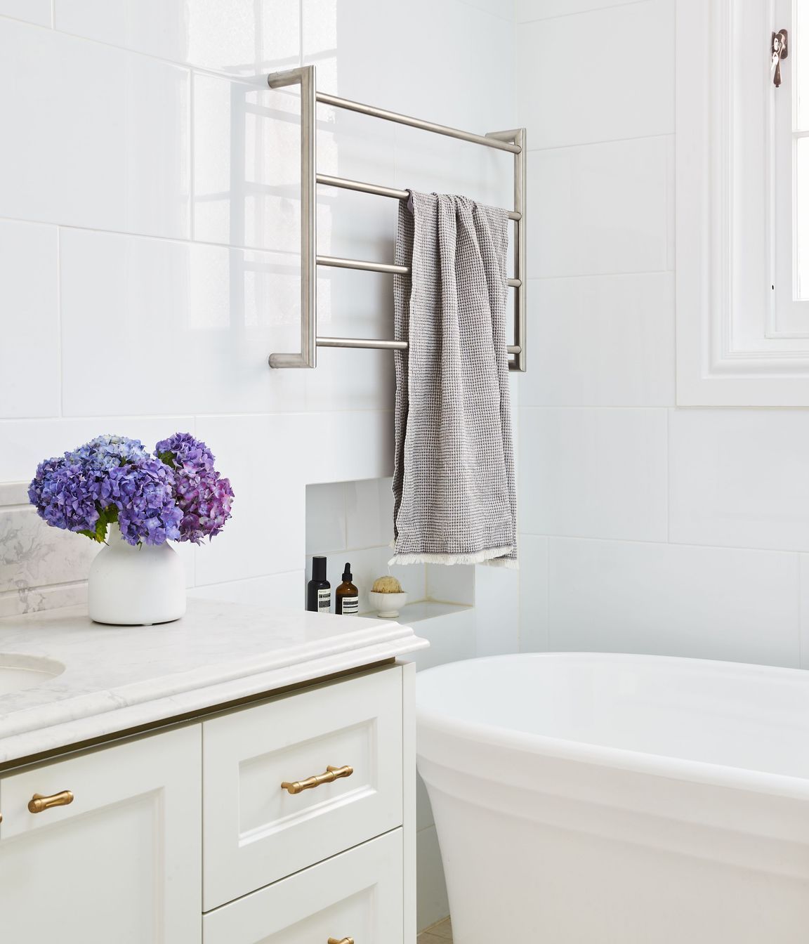 Neutral Bay House