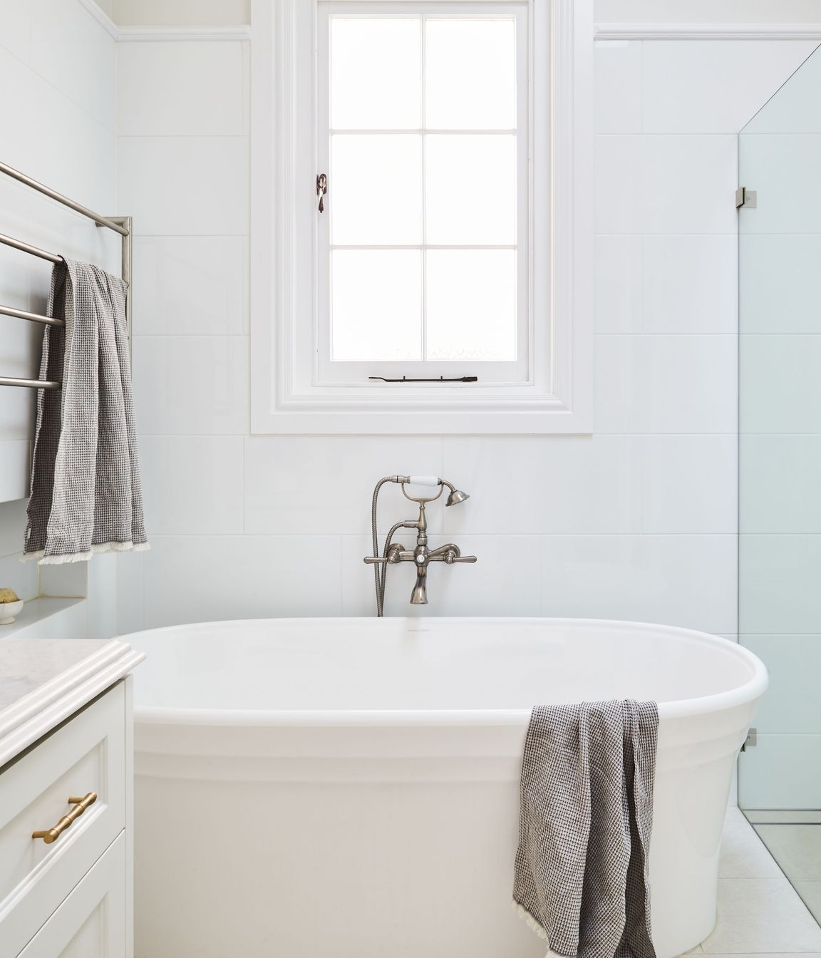 Neutral Bay House