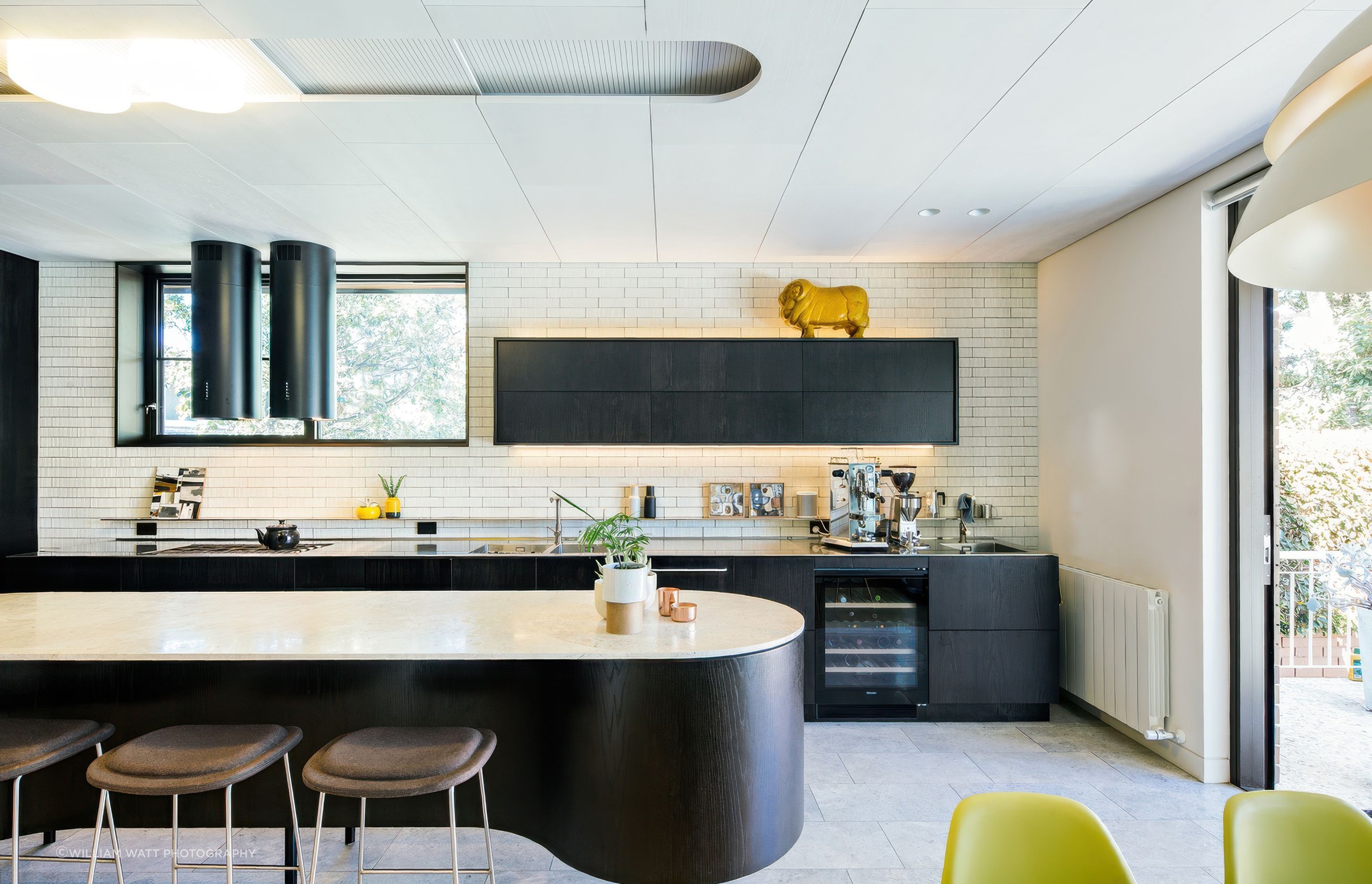 2218-interior3EXHouseMaddisonArchetalWillWatt00-gigapixel-standard-v2-2x.jpeg