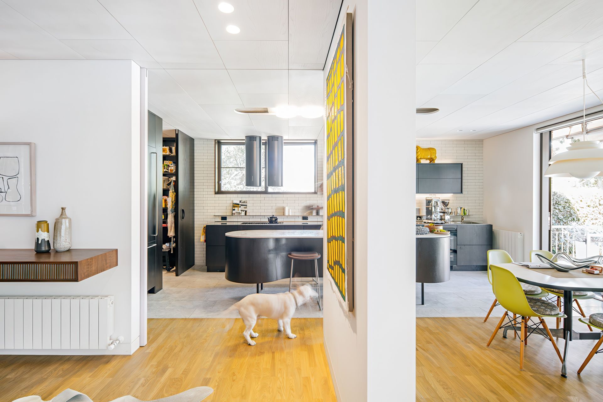 2218-interior3EXHouseMaddisonArchetalWillWatt05-gigapixel-standard-v2-2x.jpeg