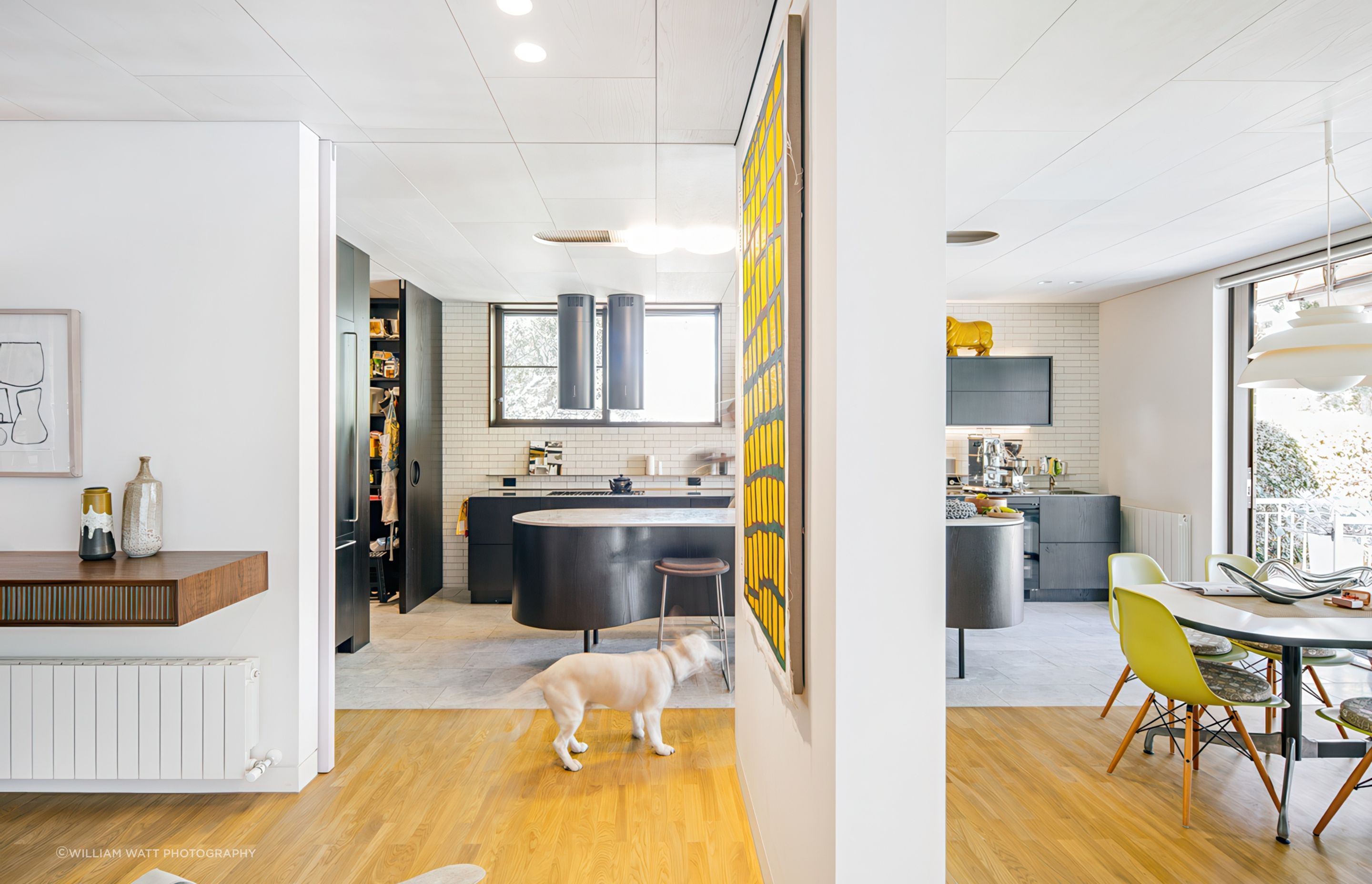 2218-interior3EXHouseMaddisonArchetalWillWatt05-gigapixel-standard-v2-2x.jpeg