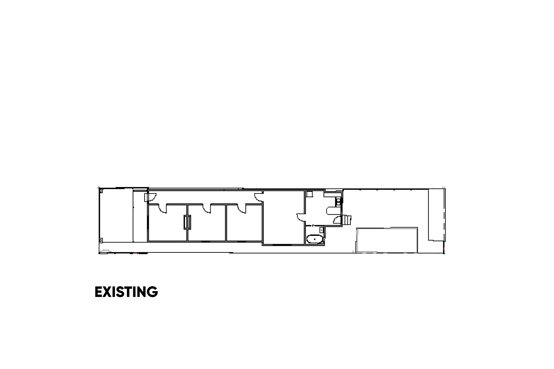 2233-MK-WEBSITE-EXISTING.png