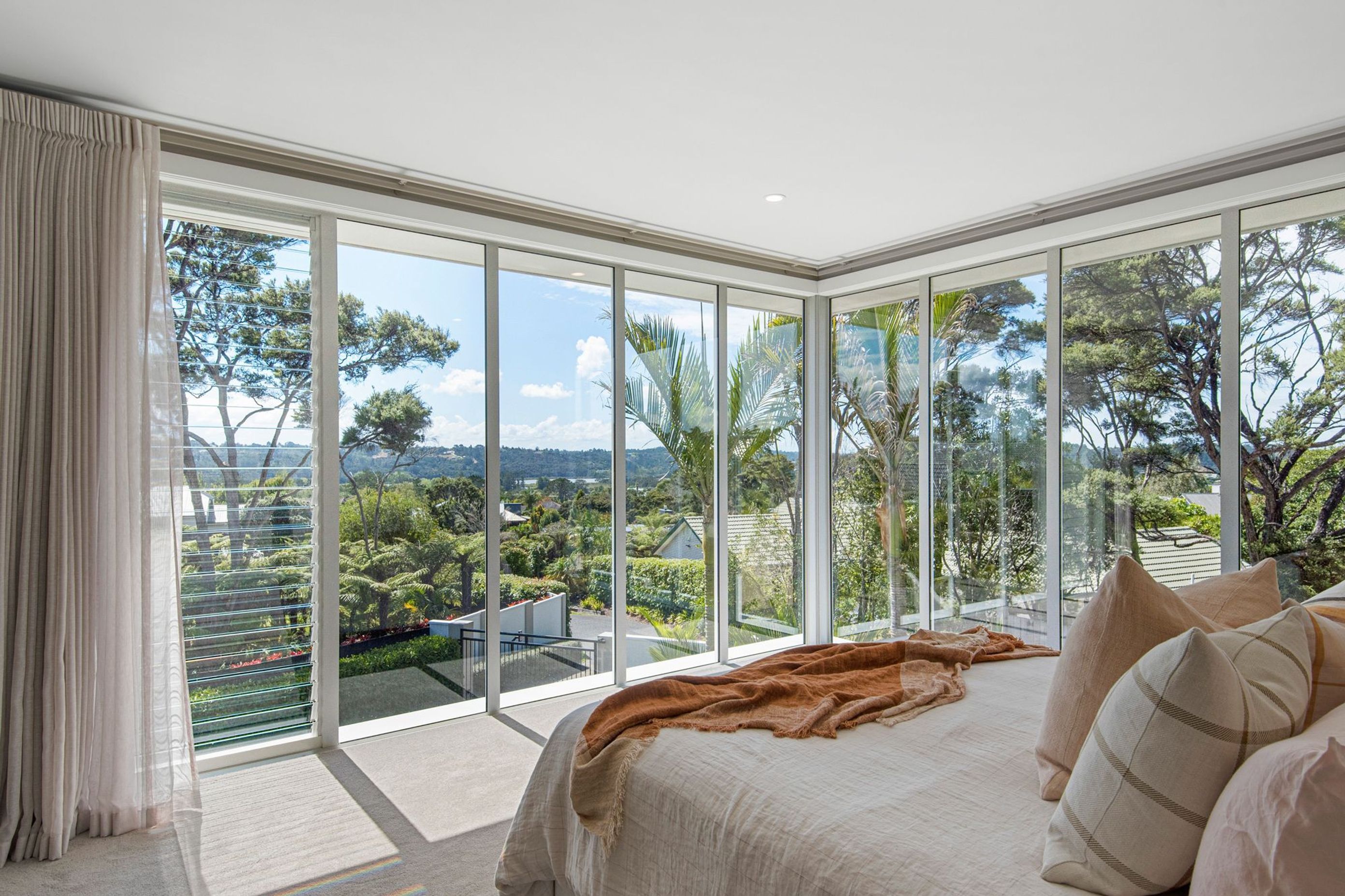 Lifestyle Home