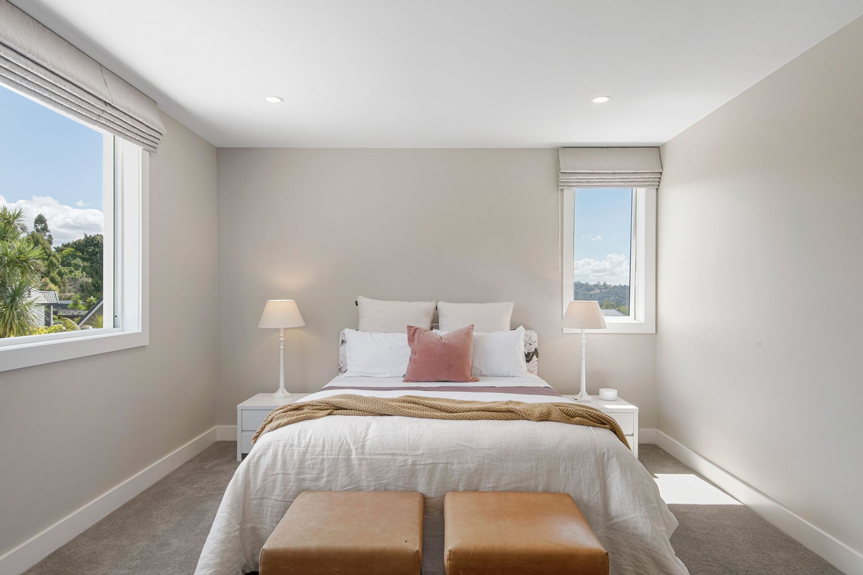 Lifestyle Home