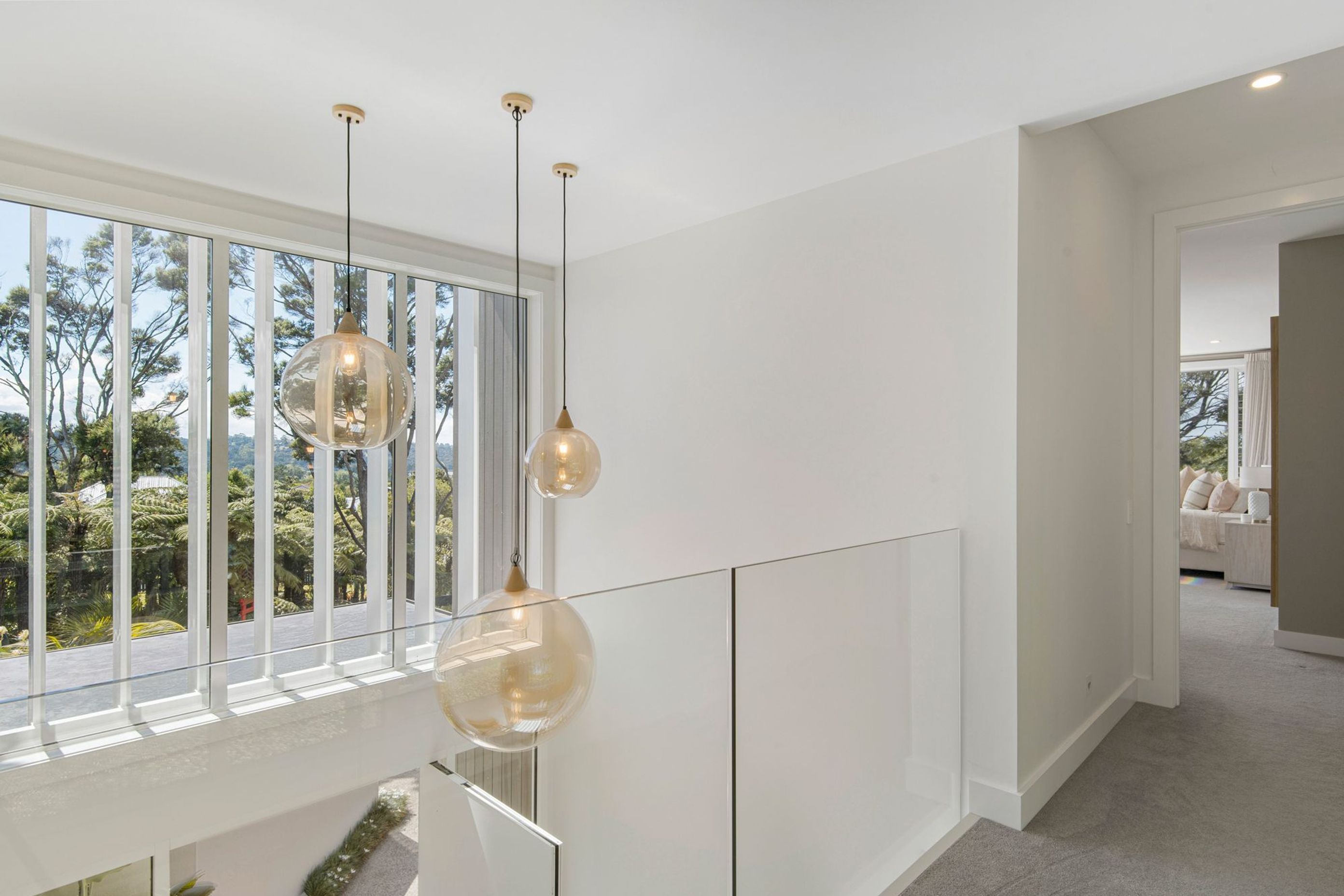 Lifestyle Home