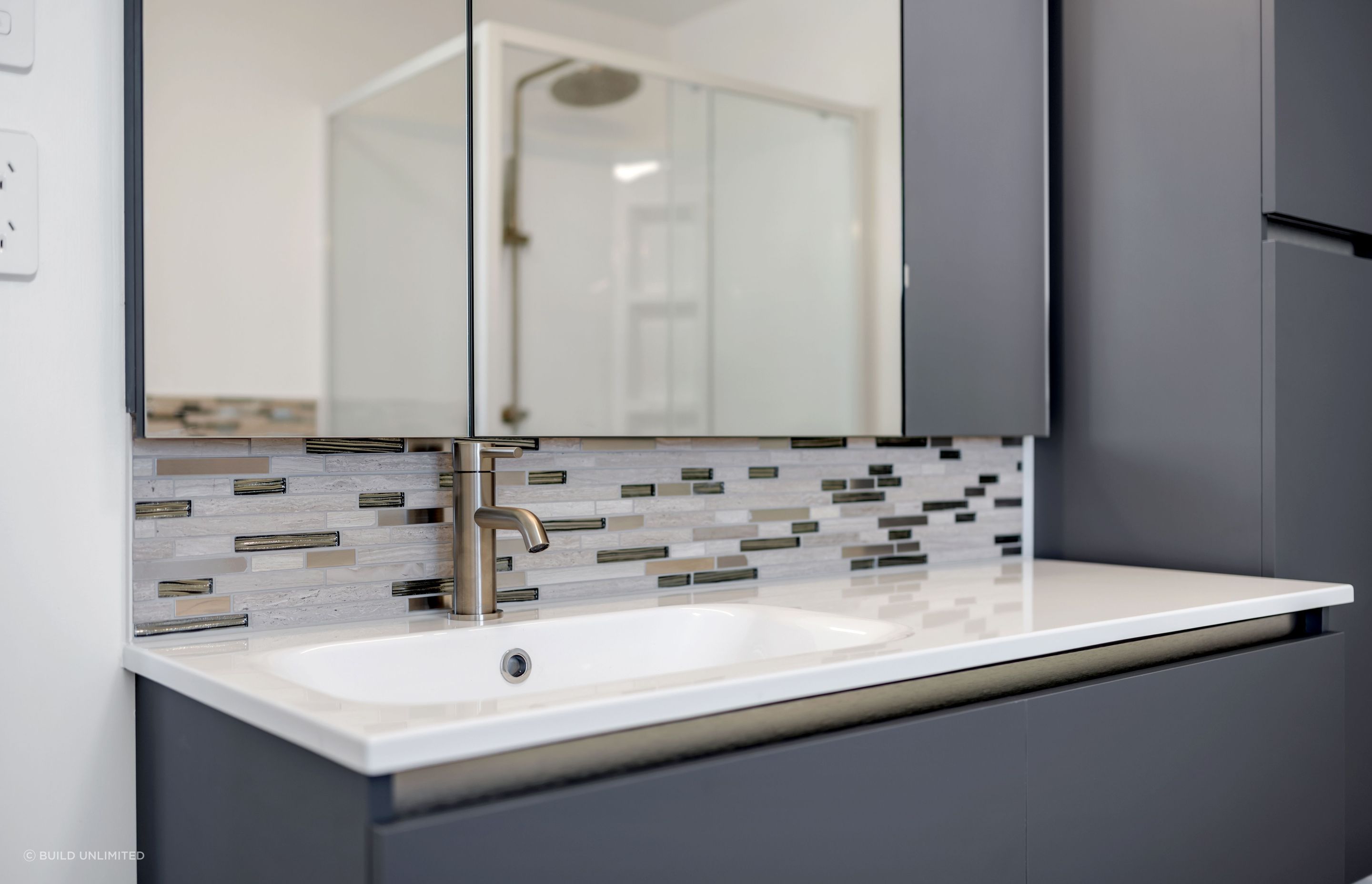 Easy to clean, easy to live in, no fancy stuff, just solid choices that last.