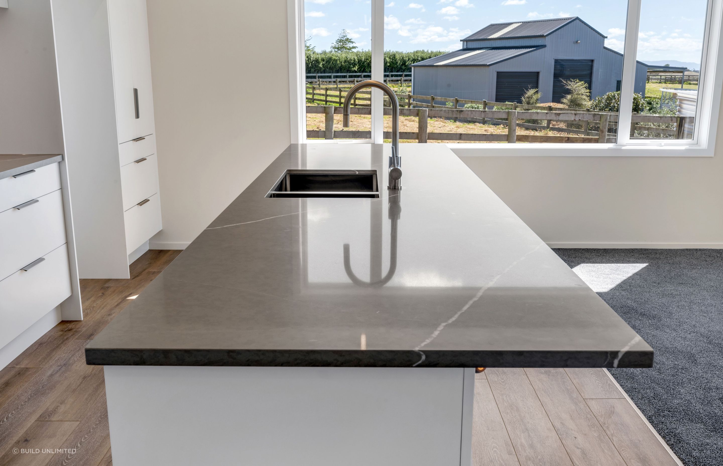 22IrwinRoad2-Buildunlimited-5795.jpg
