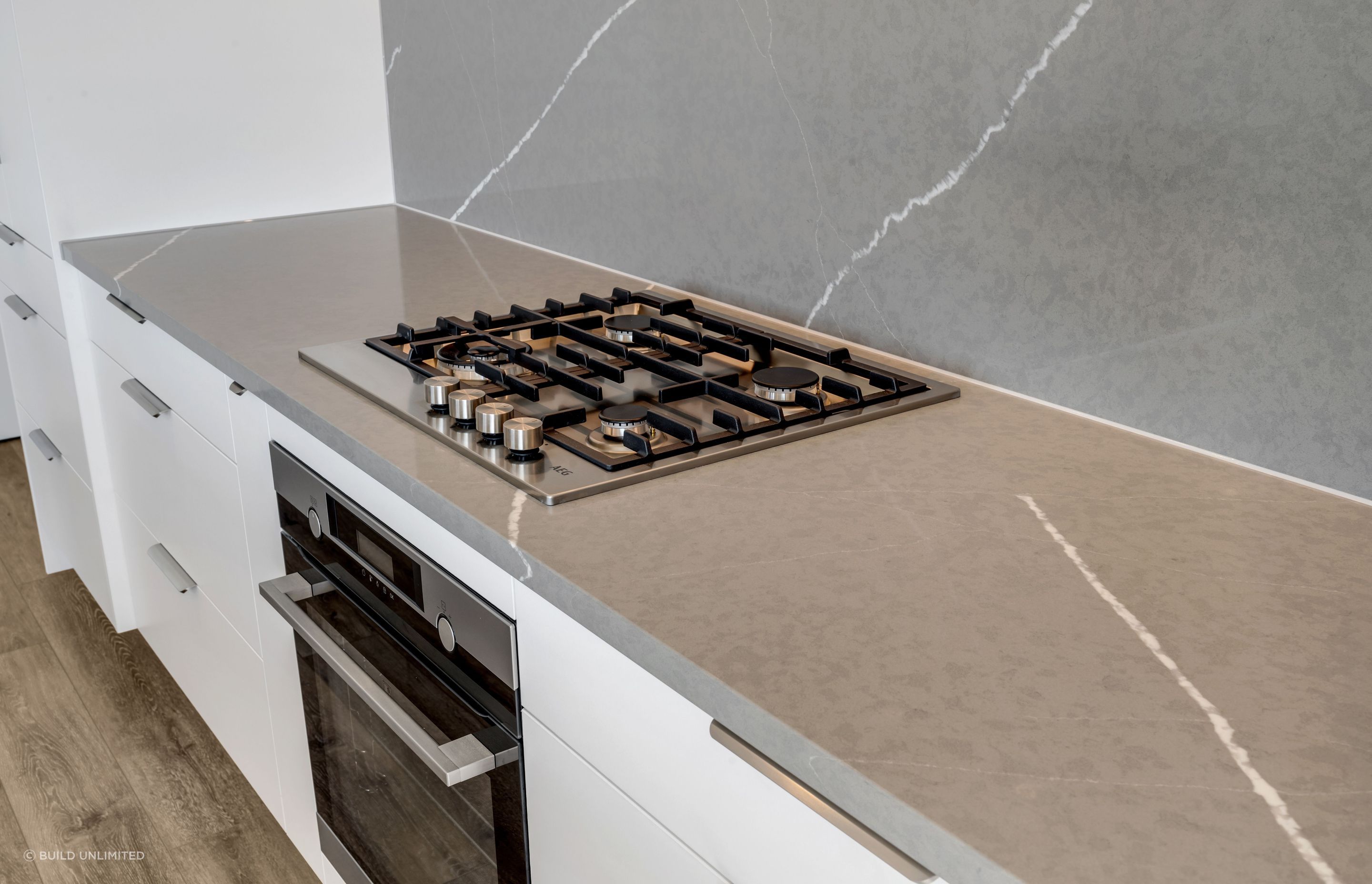22IrwinRoad2-Buildunlimited-5798.jpg