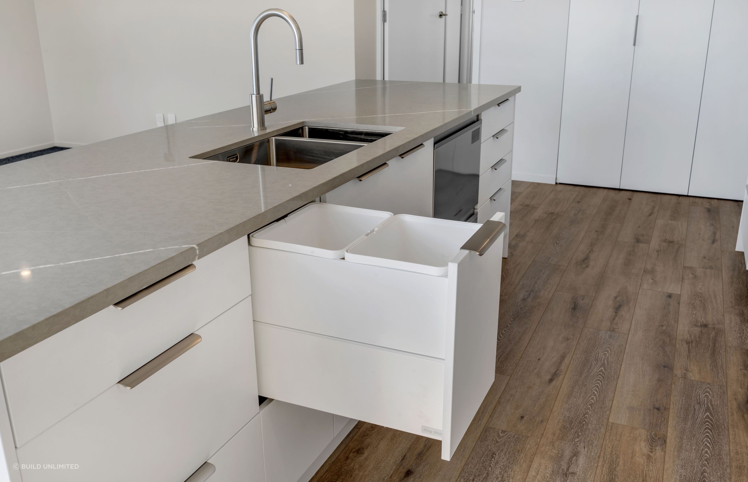 22IrwinRoad2-Buildunlimited-5804.jpg