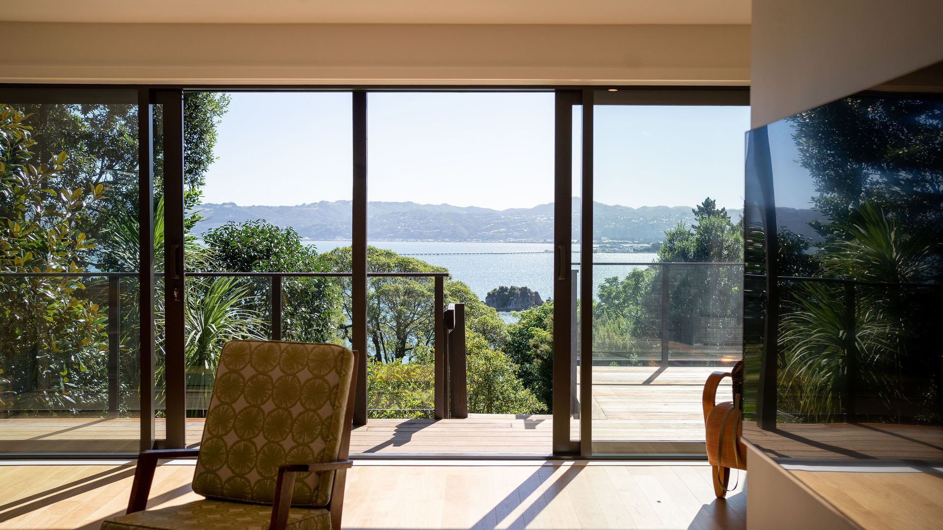 Hidden Retreat Renovation banner