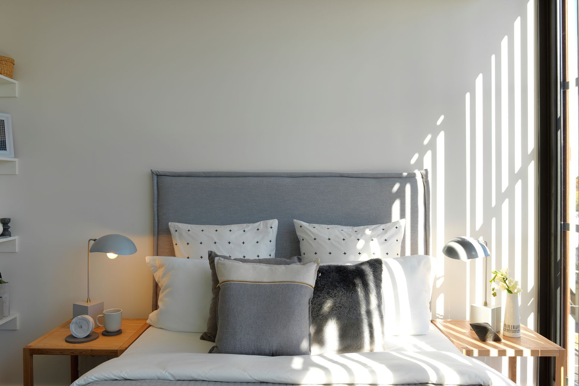 Photography: Luke Butterly Photography