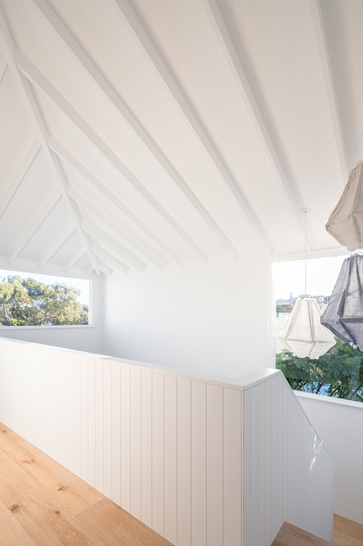 Clovelly House