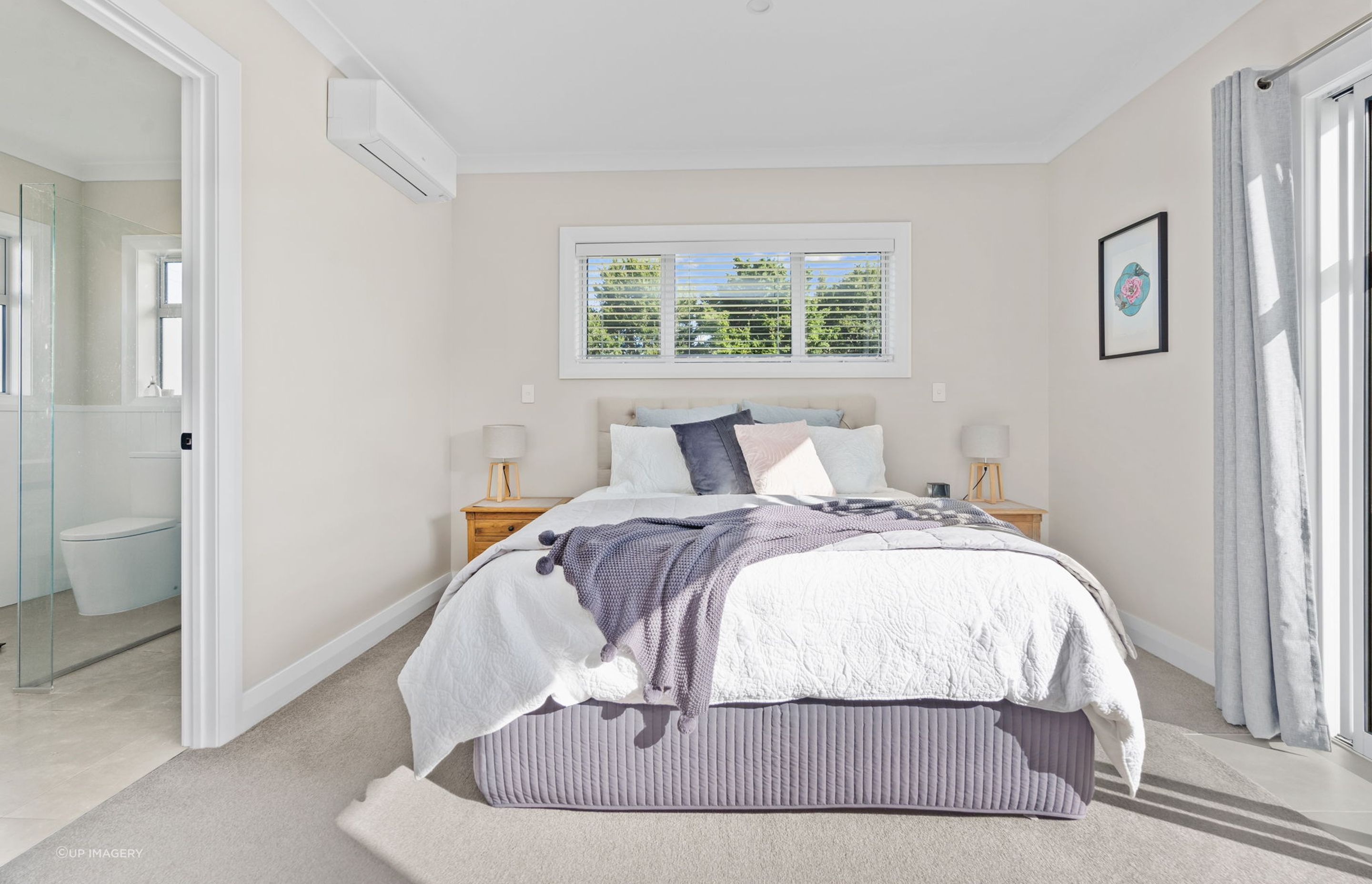 23-web-or-mls-20-Purakau-Rd-2.jpg