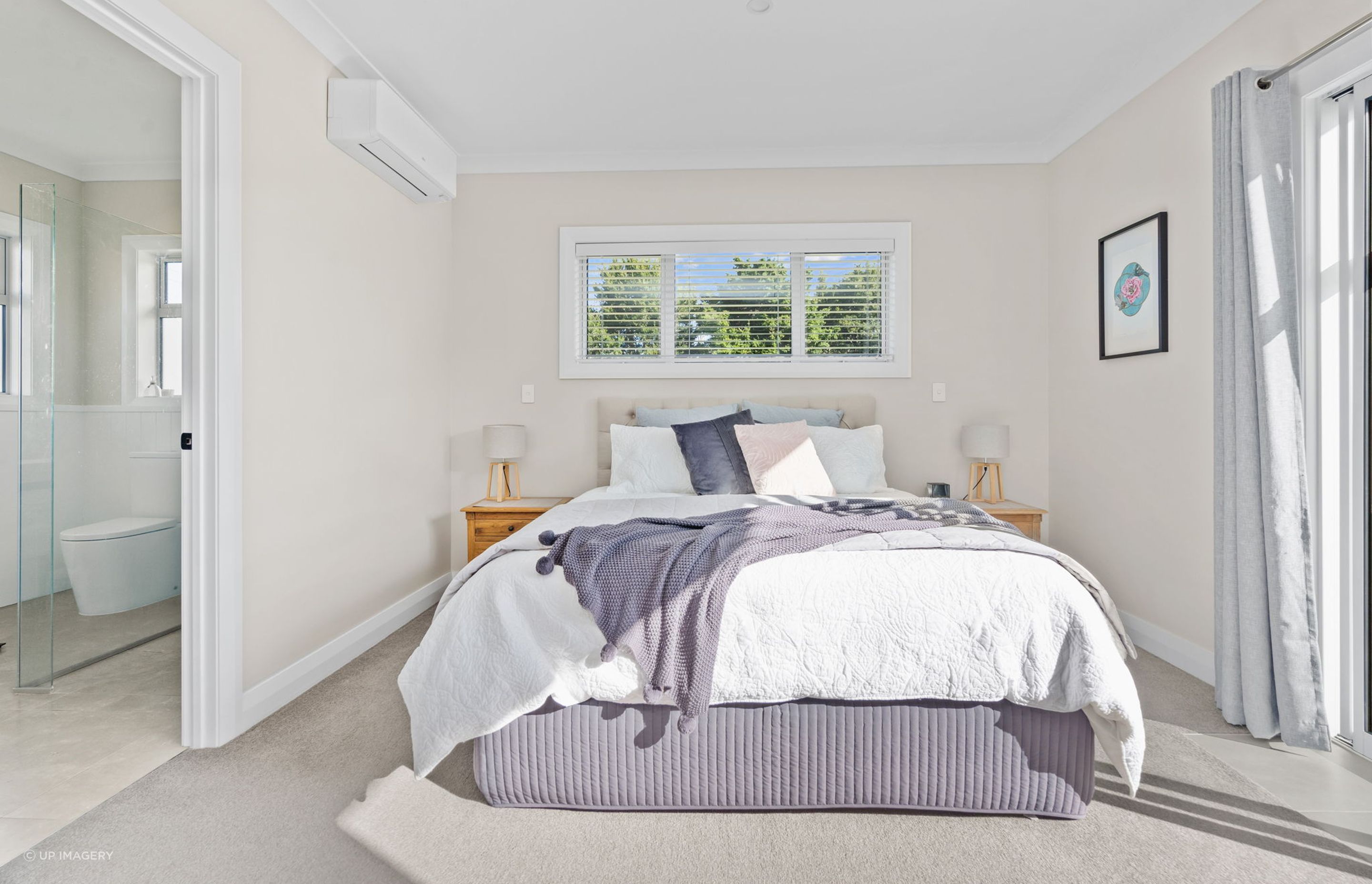 23-web-or-mls-20-Purakau-Rd-2.jpg