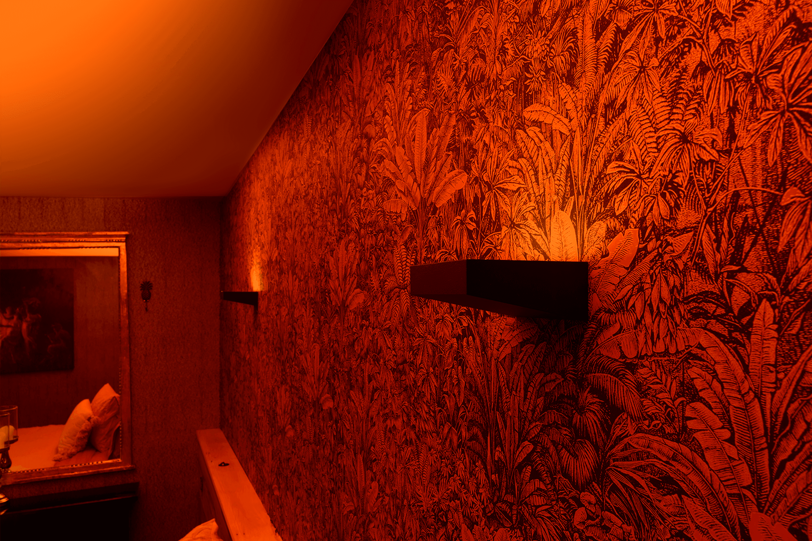 230227-Switch-Tosswill-Rd-11005-Pano-2.png