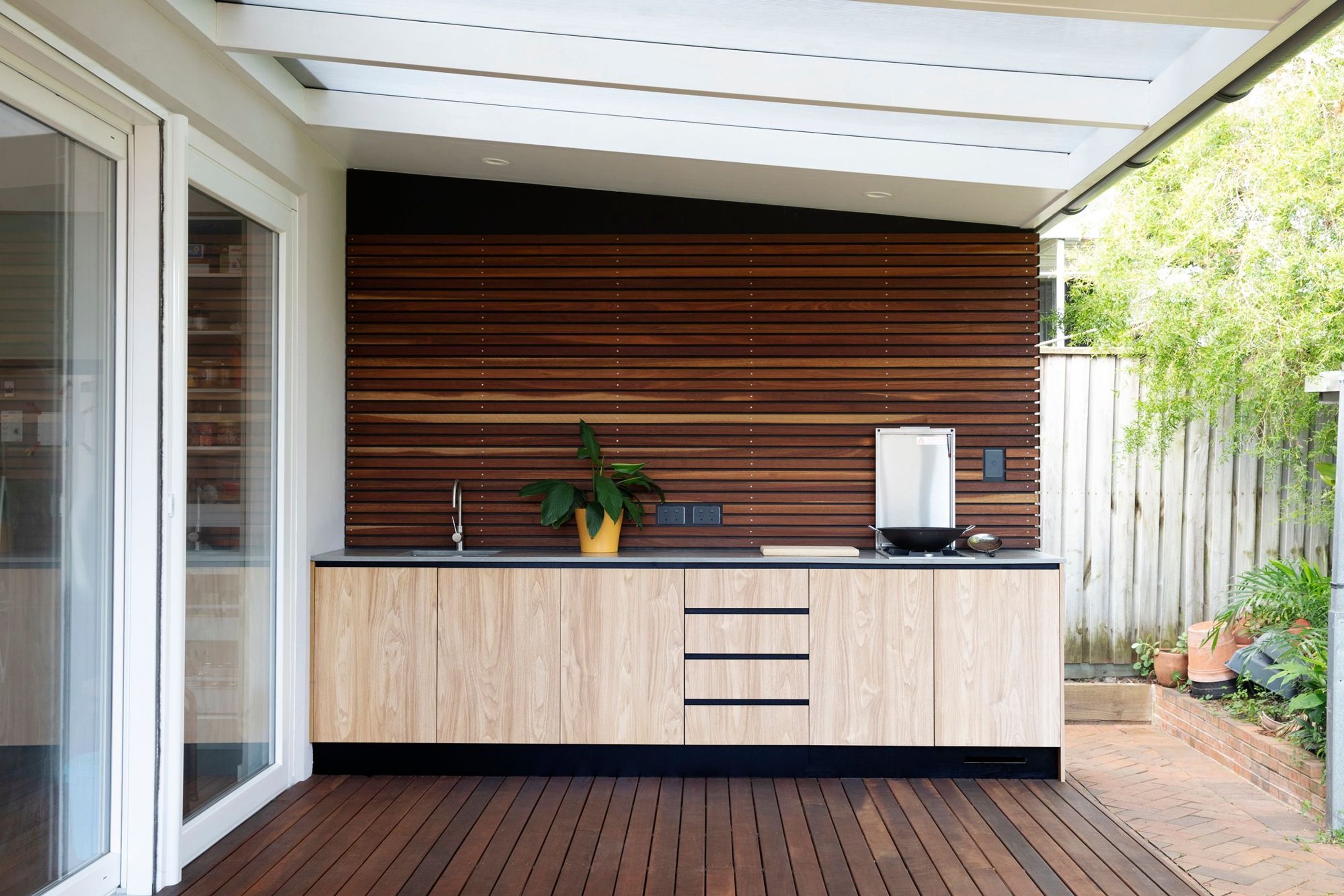 230310-Connected-Design-Dulwich-Hill-001.jpg
