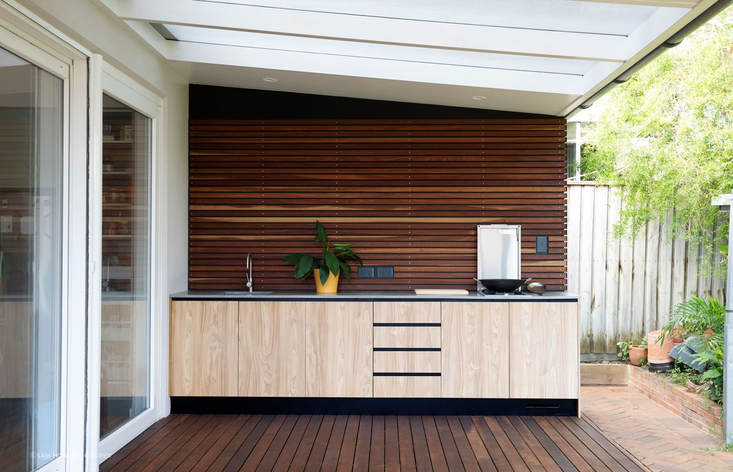 230310-Connected-Design-Dulwich-Hill-001.jpg