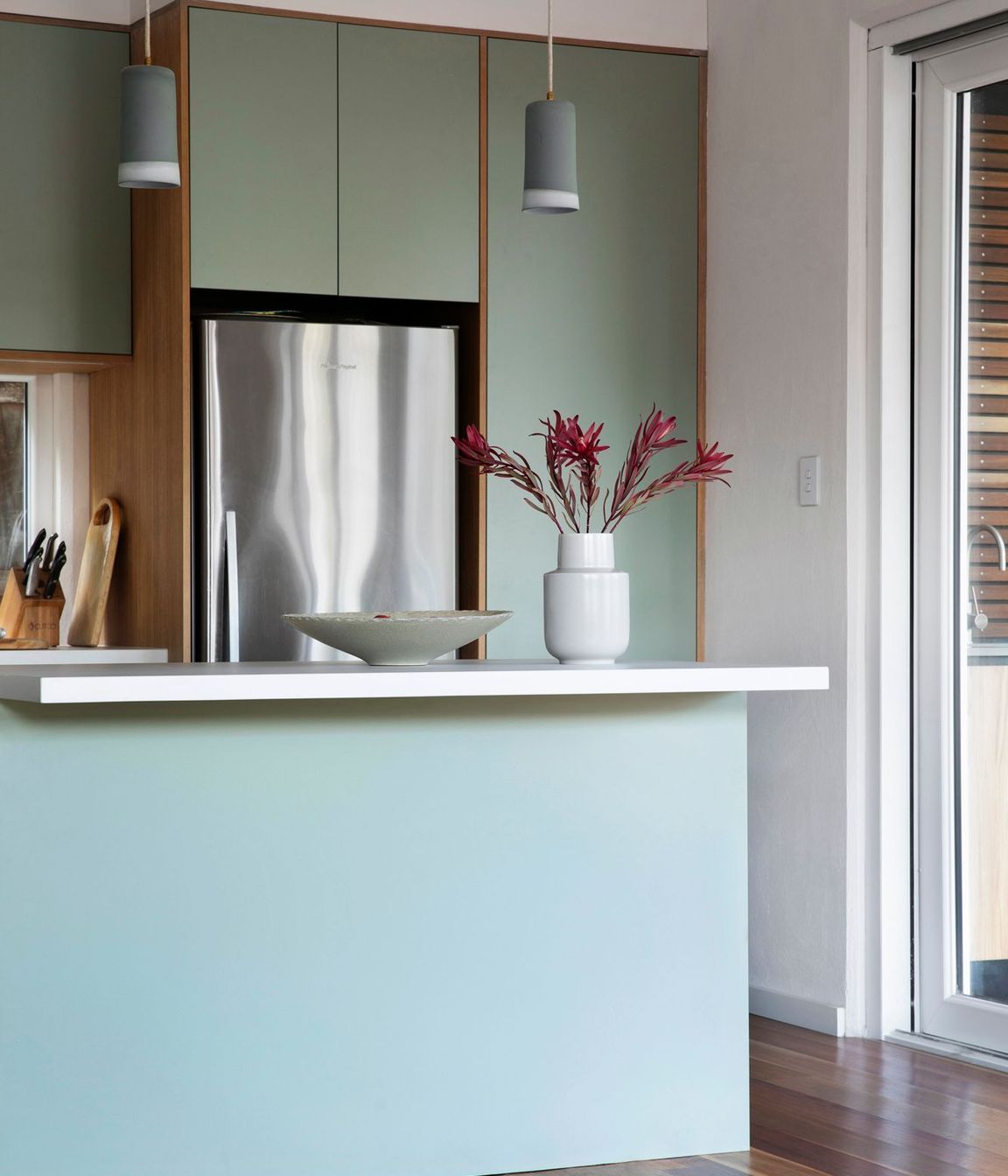 230310-Connected-Design-Dulwich-Hill-035.jpg