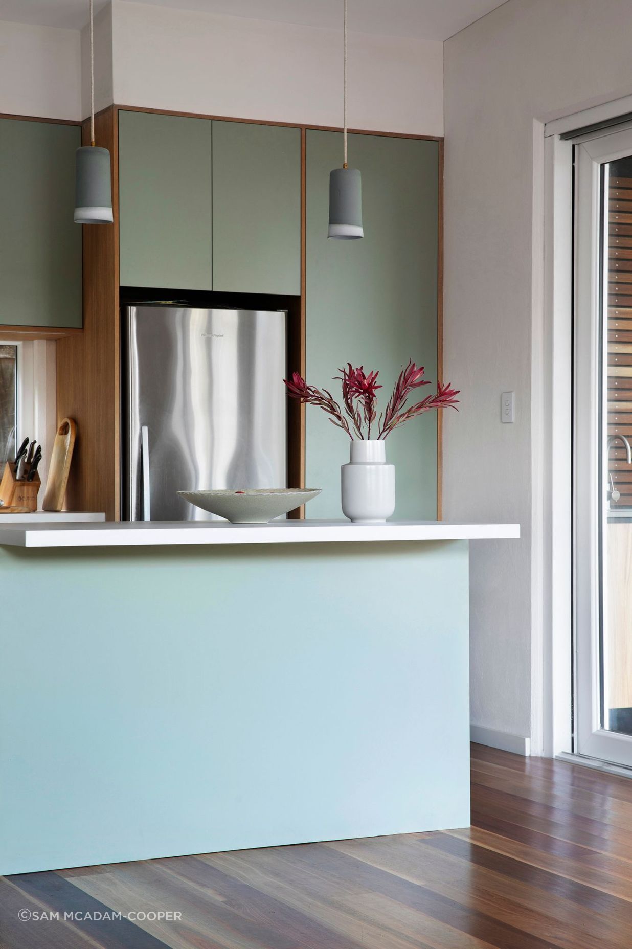 230310-Connected-Design-Dulwich-Hill-035.jpg