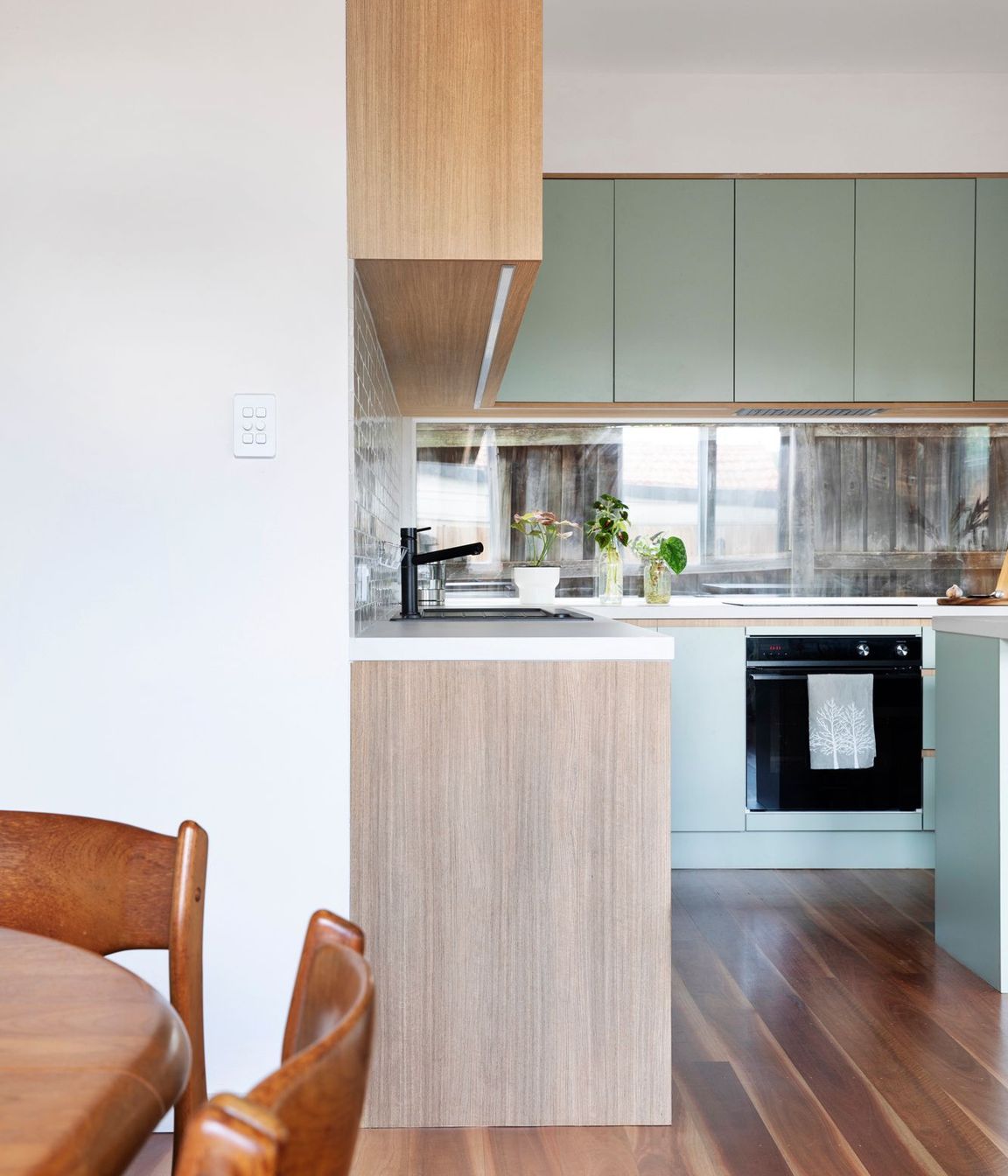 230310-Connected-Design-Dulwich-Hill-041.jpg