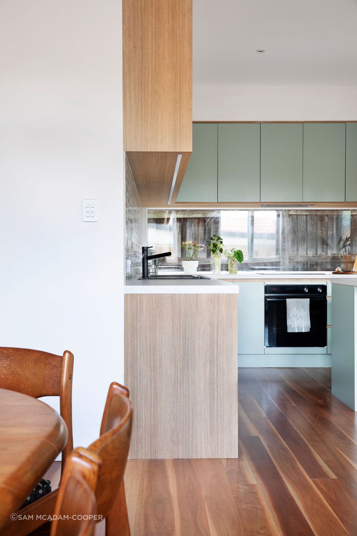 230310-Connected-Design-Dulwich-Hill-041.jpg