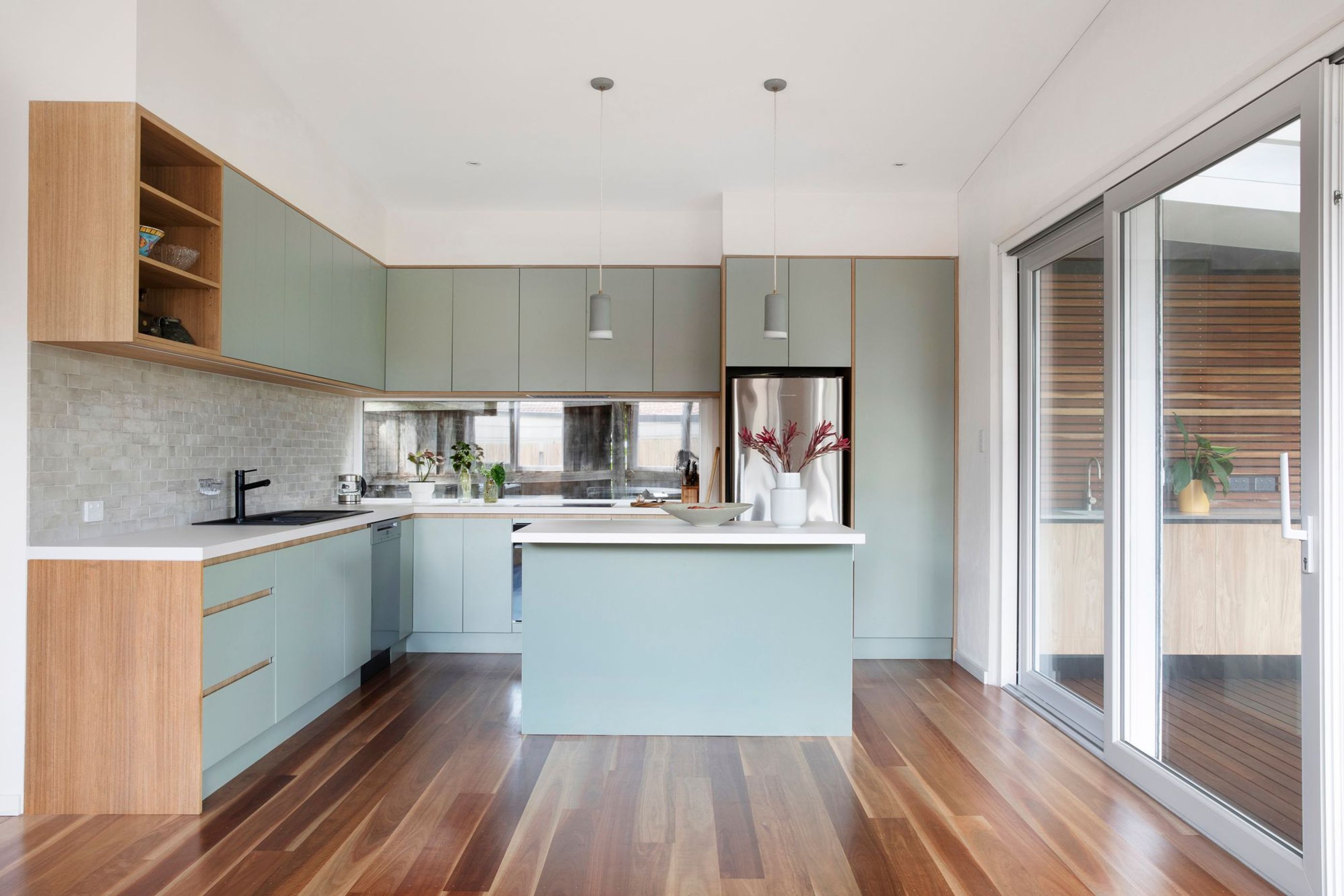 230310-Connected-Design-Dulwich-Hill-051.jpg