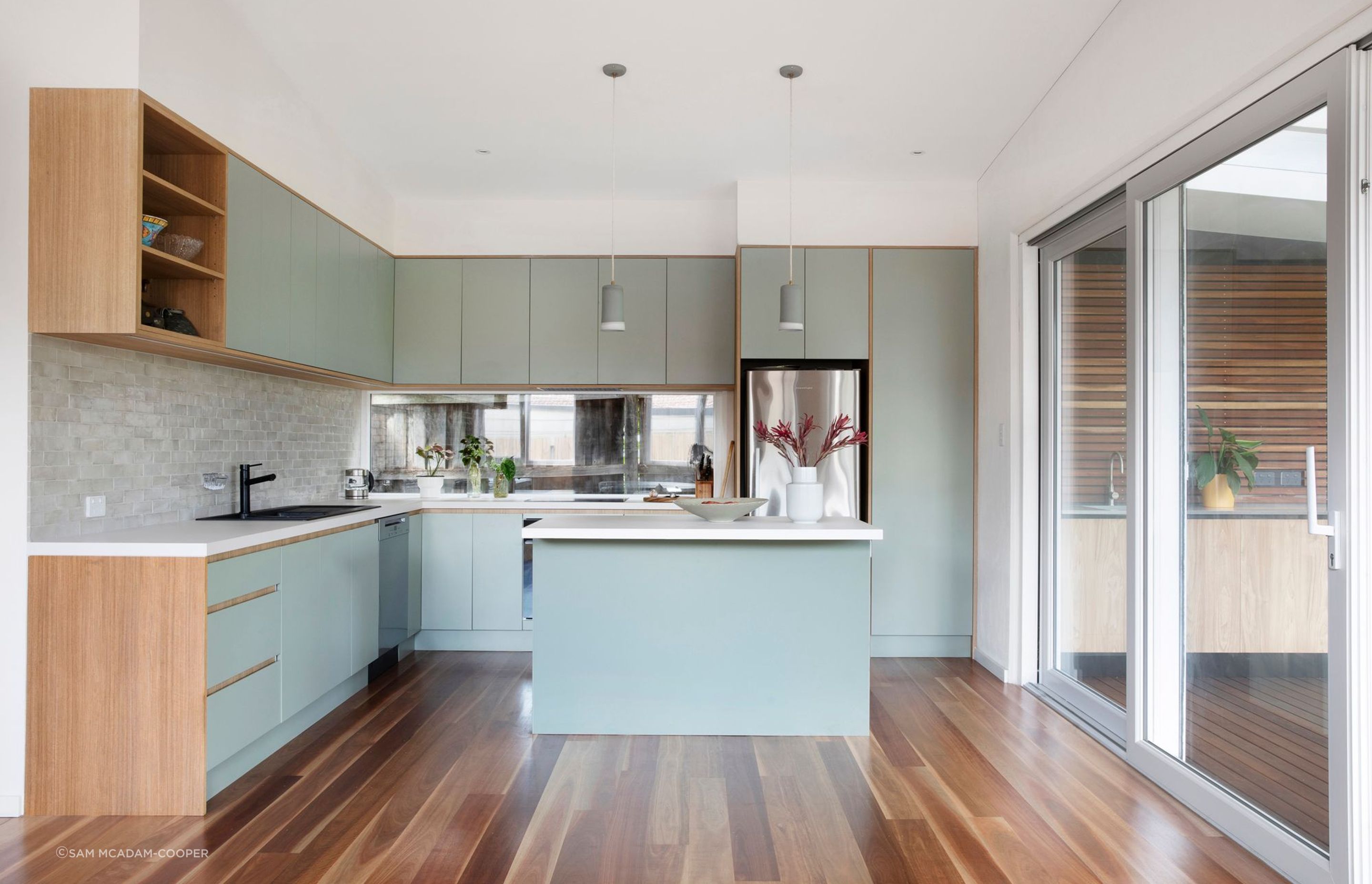 230310-Connected-Design-Dulwich-Hill-051.jpg