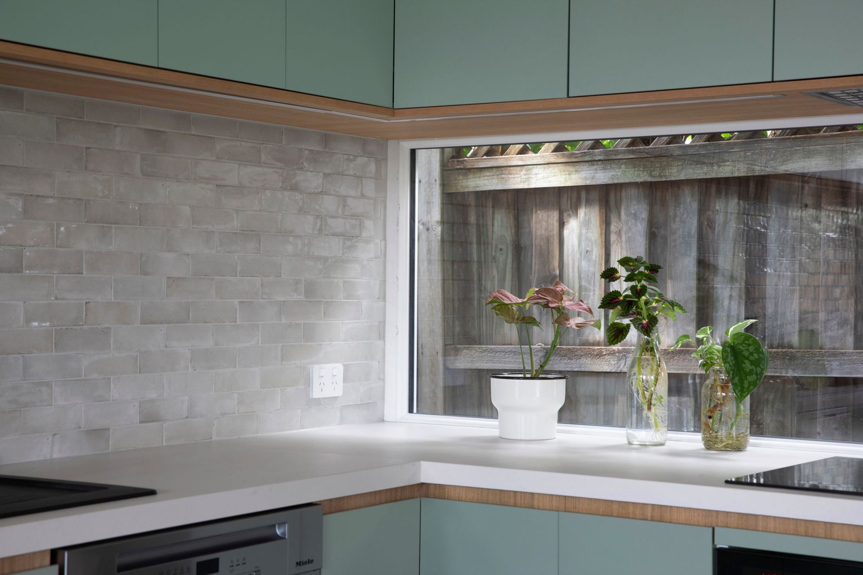 230310-Connected-Design-Dulwich-Hill-065.jpg