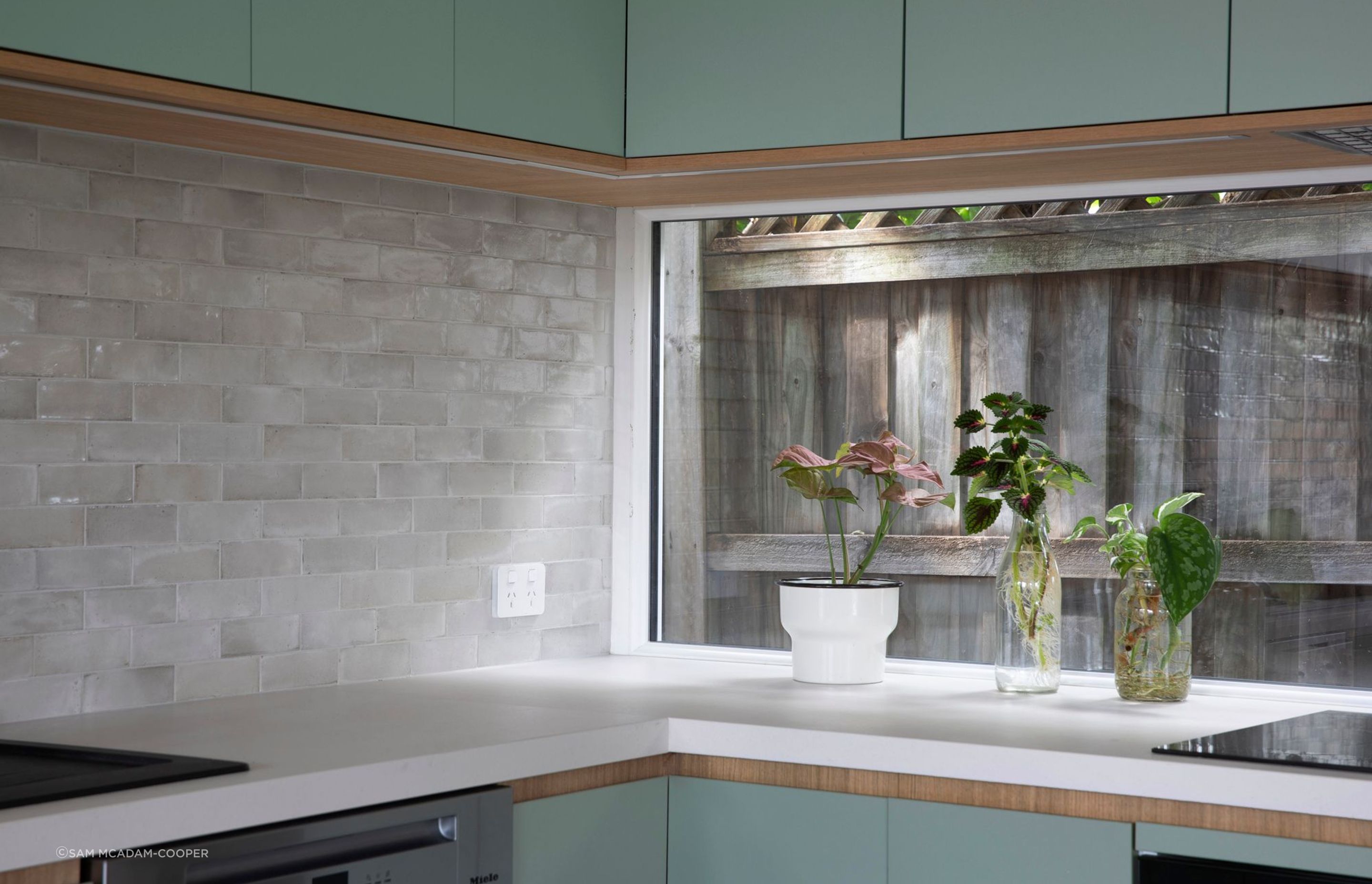 230310-Connected-Design-Dulwich-Hill-065.jpg