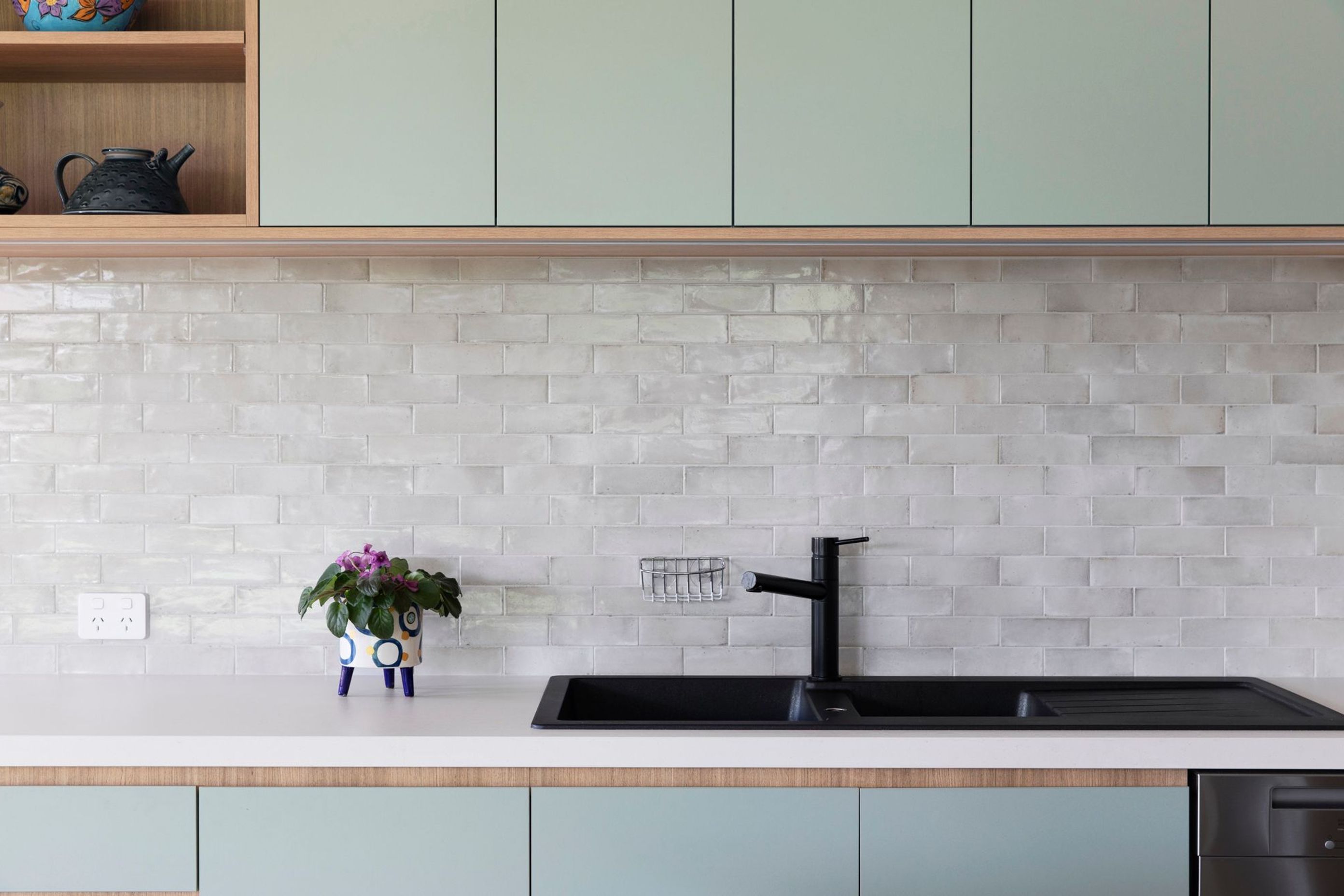 230310-Connected-Design-Dulwich-Hill-071.jpg
