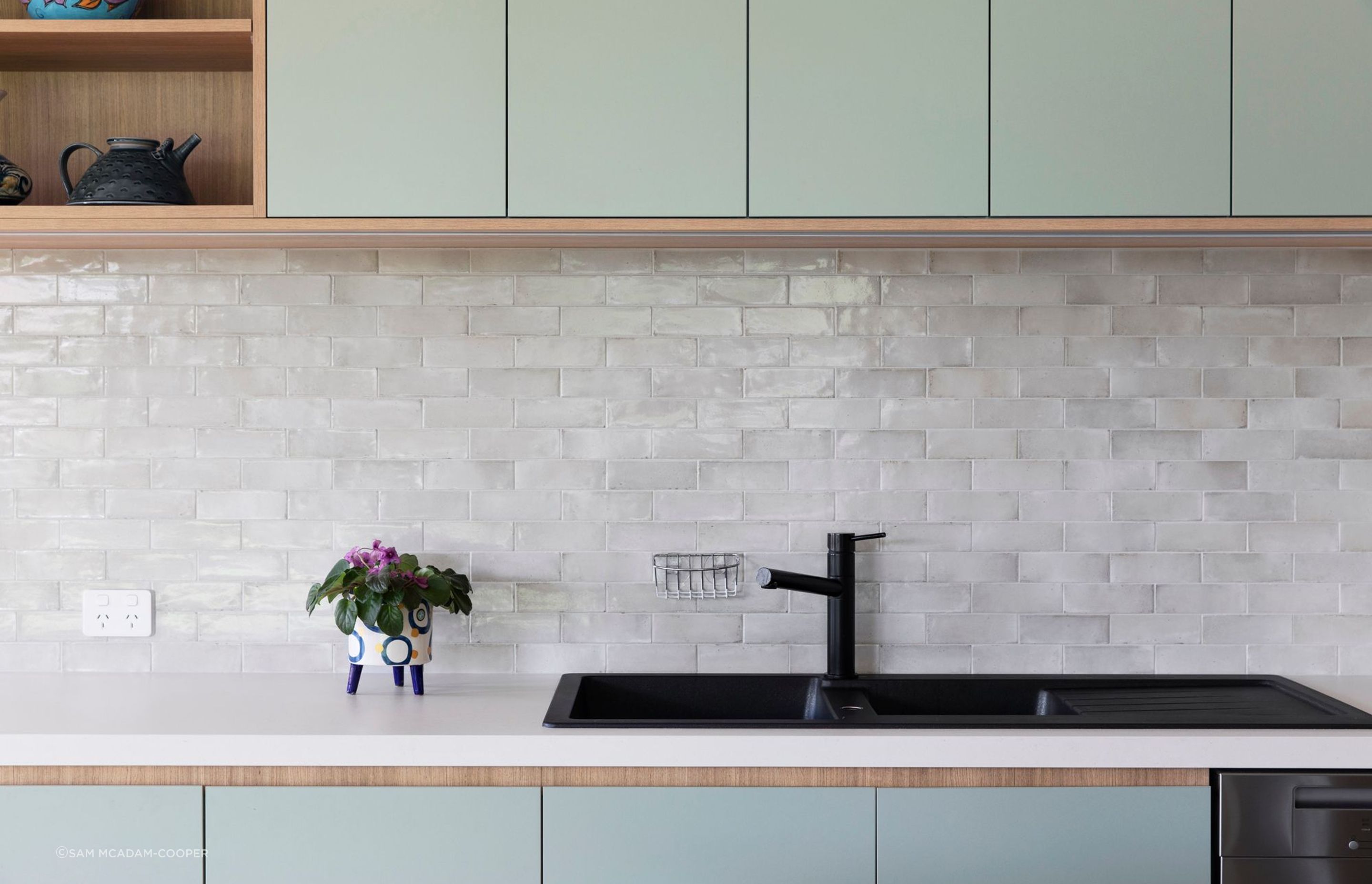 230310-Connected-Design-Dulwich-Hill-071.jpg