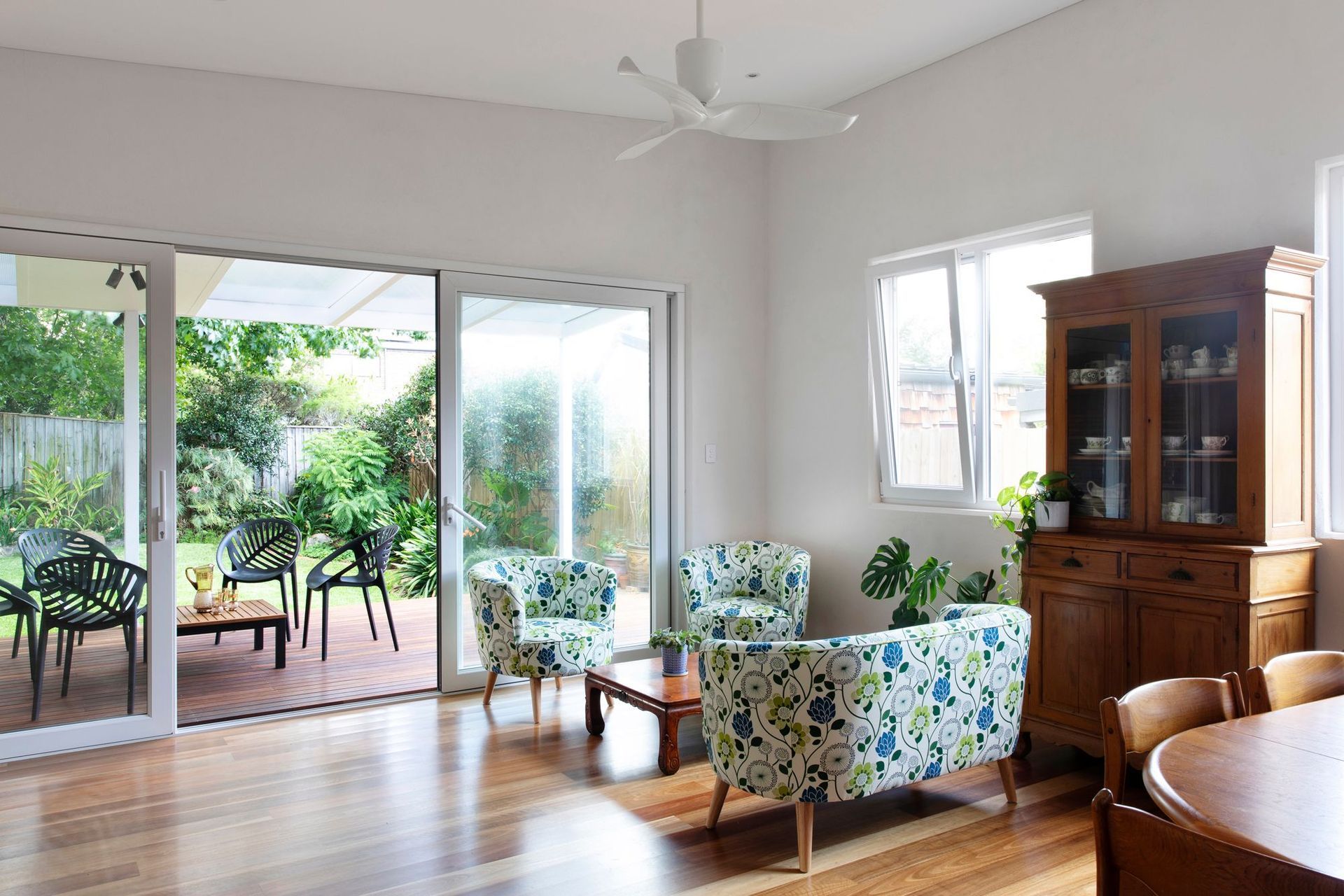 230310-Connected-Design-Dulwich-Hill-098.jpg