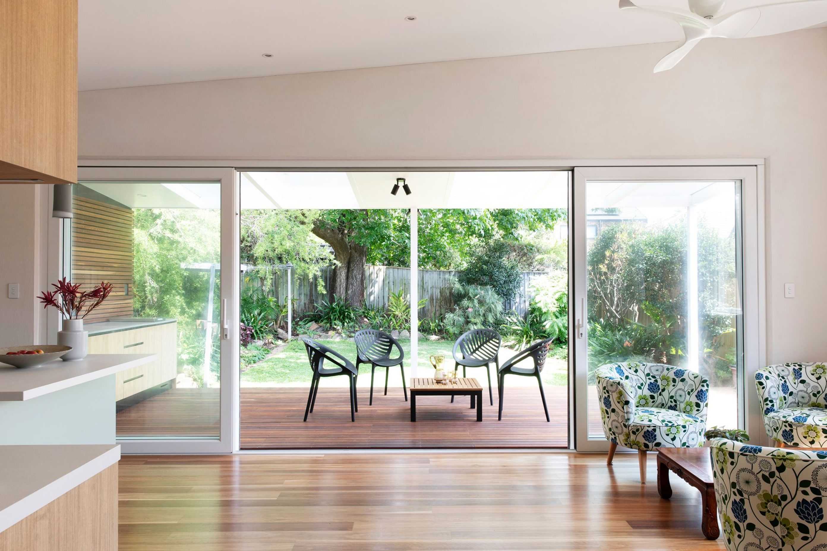 230310-Connected-Design-Dulwich-Hill-119.jpg