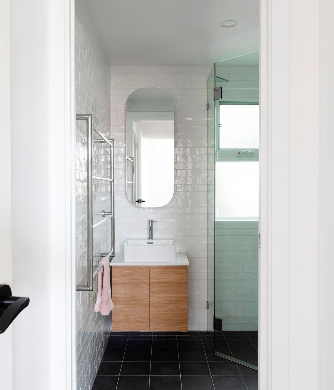 230310-Connected-Design-Dulwich-Hill-125.jpg