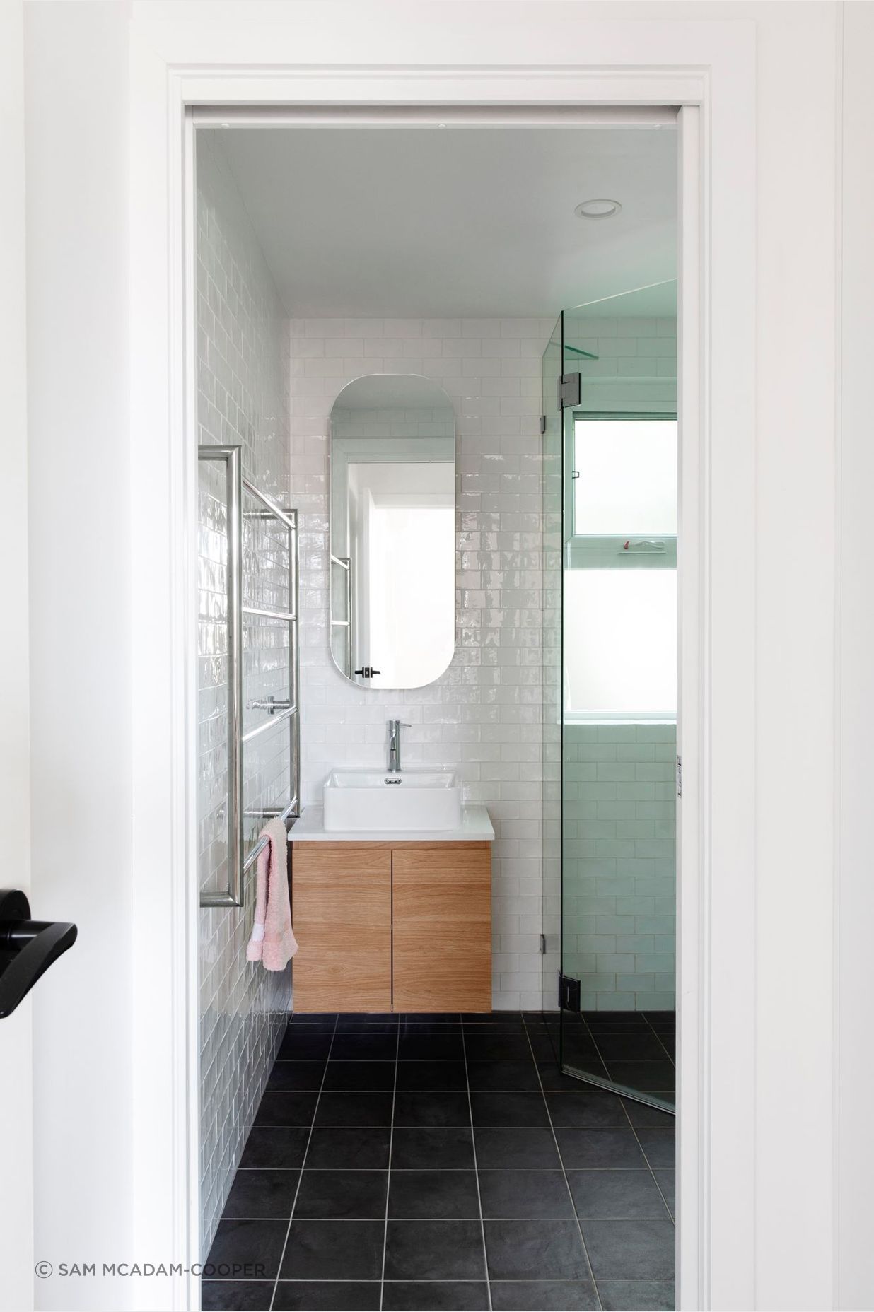 230310-Connected-Design-Dulwich-Hill-125.jpg